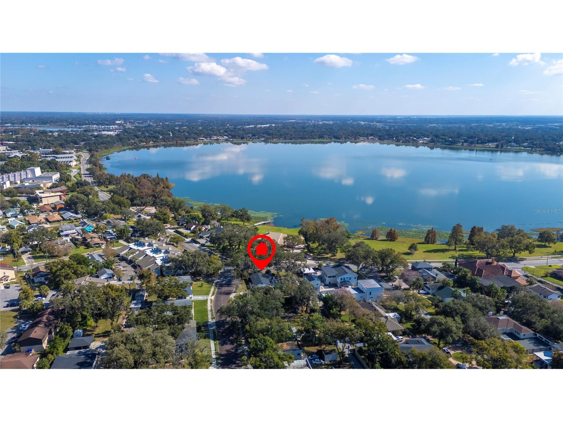425 E Belmar Street Lakeland FL 33803 L4958125 image56