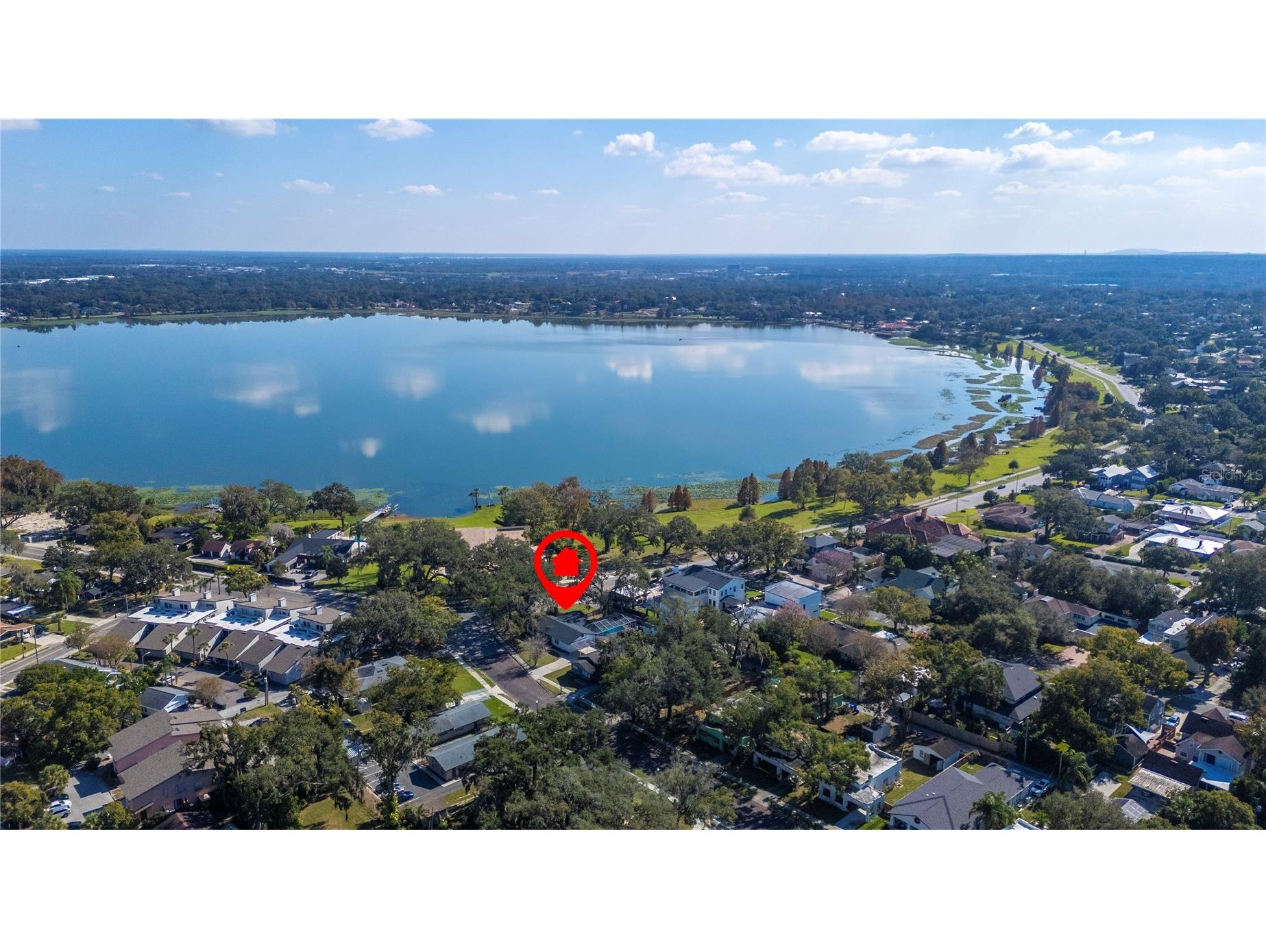 425 E Belmar Street Lakeland FL 33803 L4958125 image57