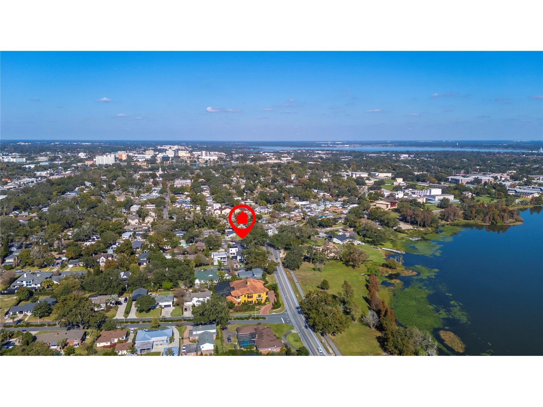 425 E Belmar Street Lakeland FL 33803 L4958125 image58