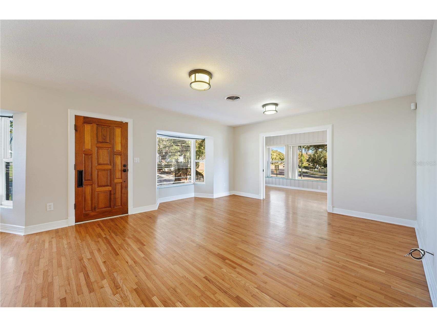 425 E Belmar Street Lakeland FL 33803 L4958125 image6