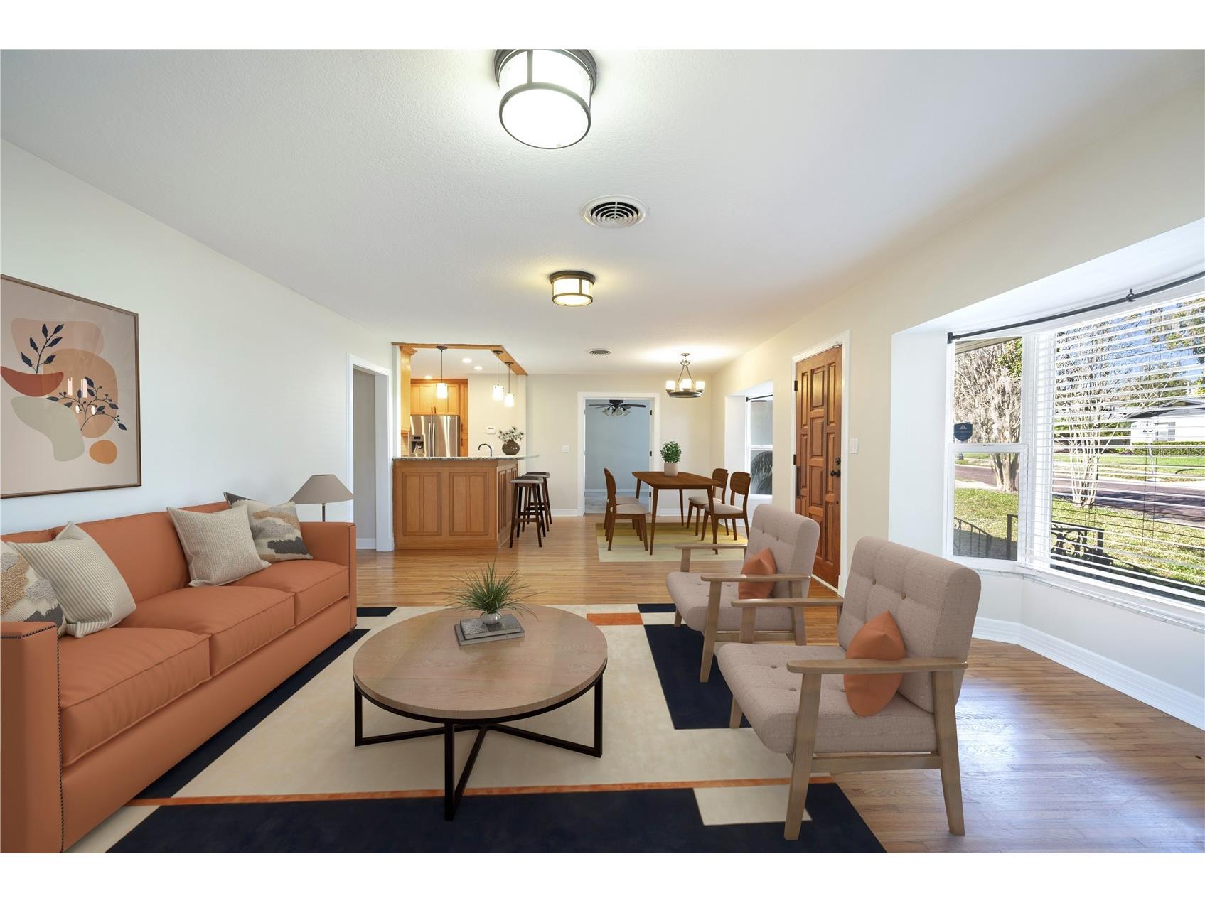 425 E Belmar Street Lakeland FL 33803 L4958125 image7