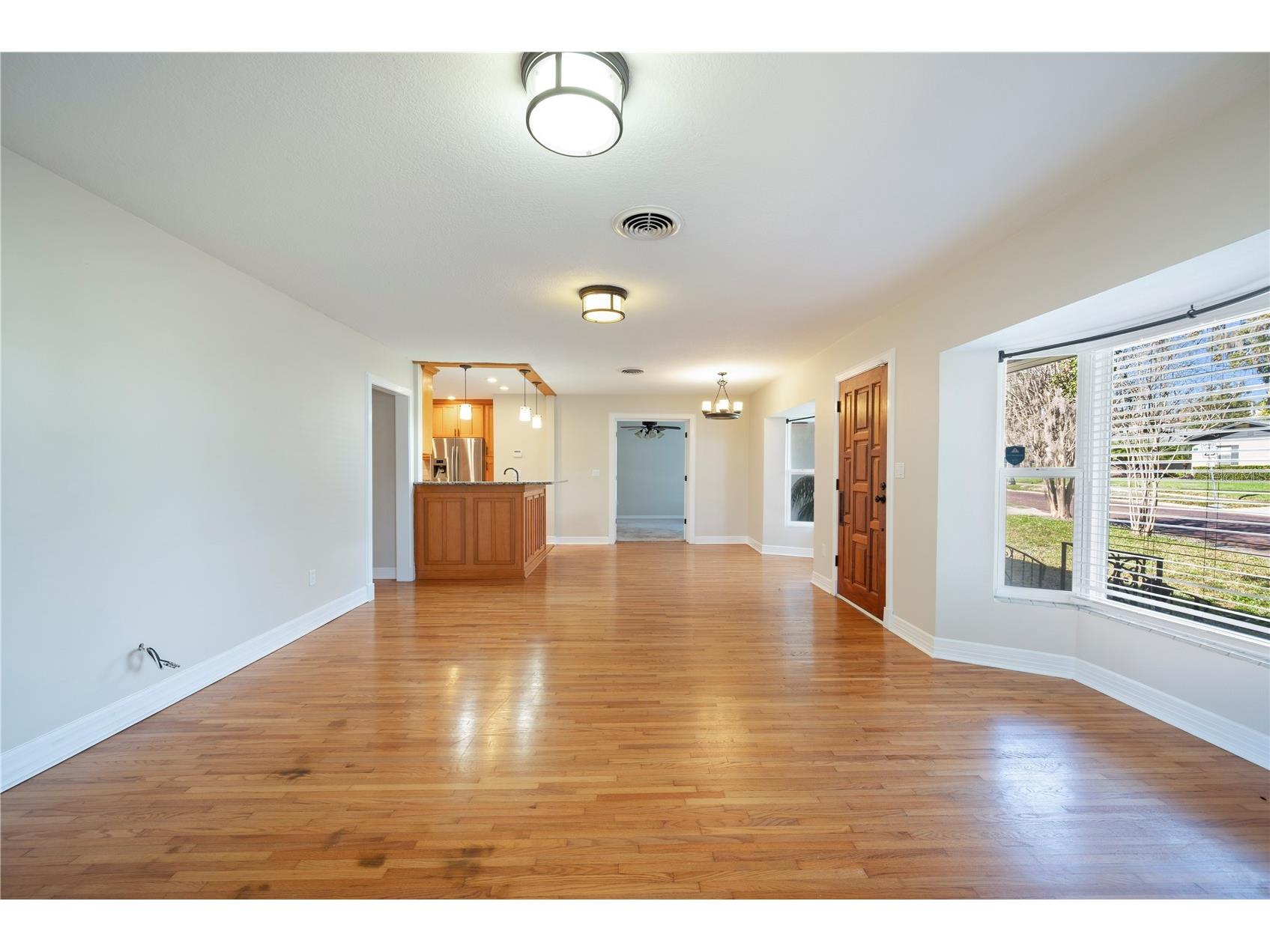 425 E Belmar Street Lakeland FL 33803 L4958125 image8