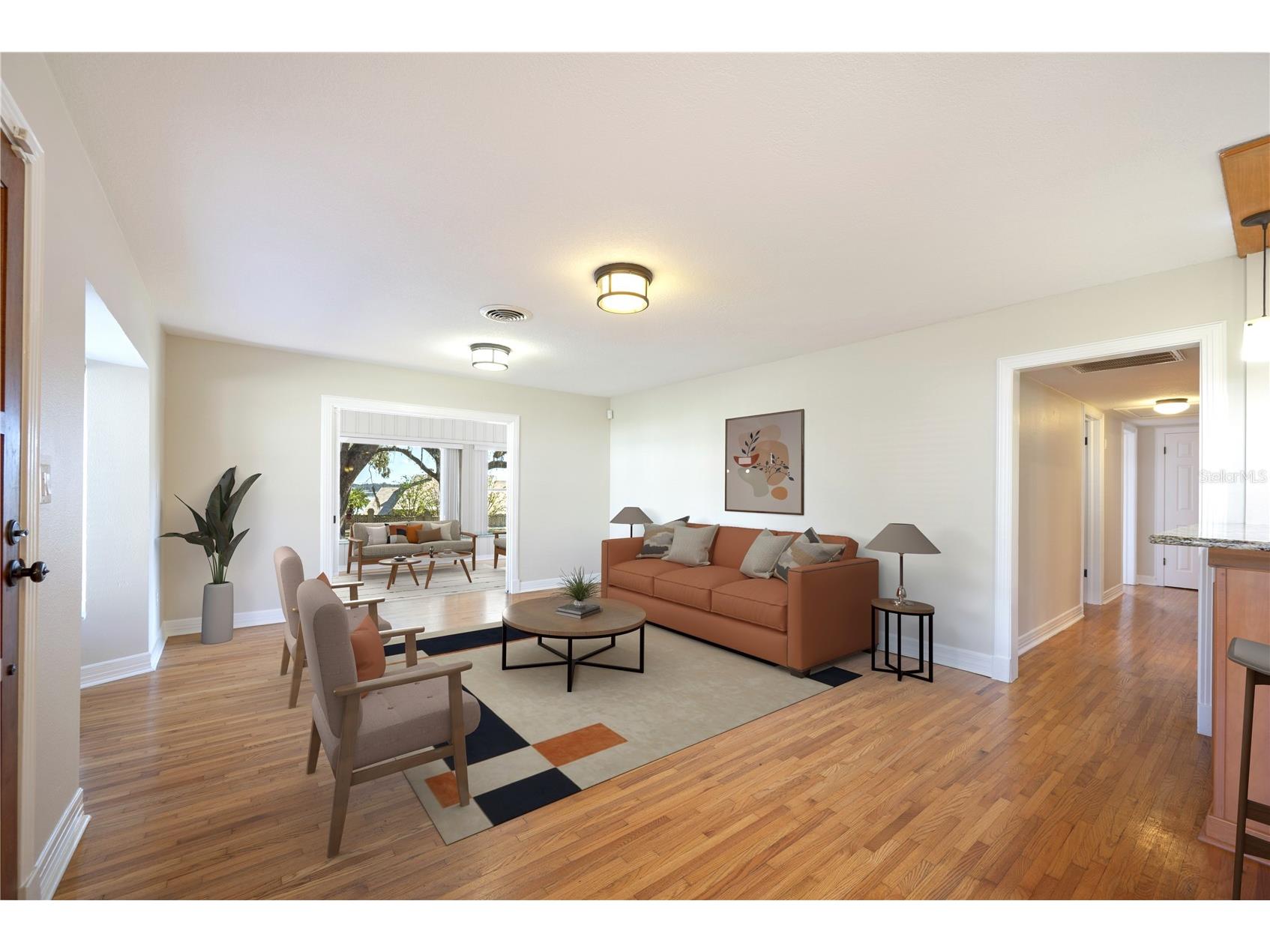 425 E Belmar Street Lakeland FL 33803 L4958125 image9