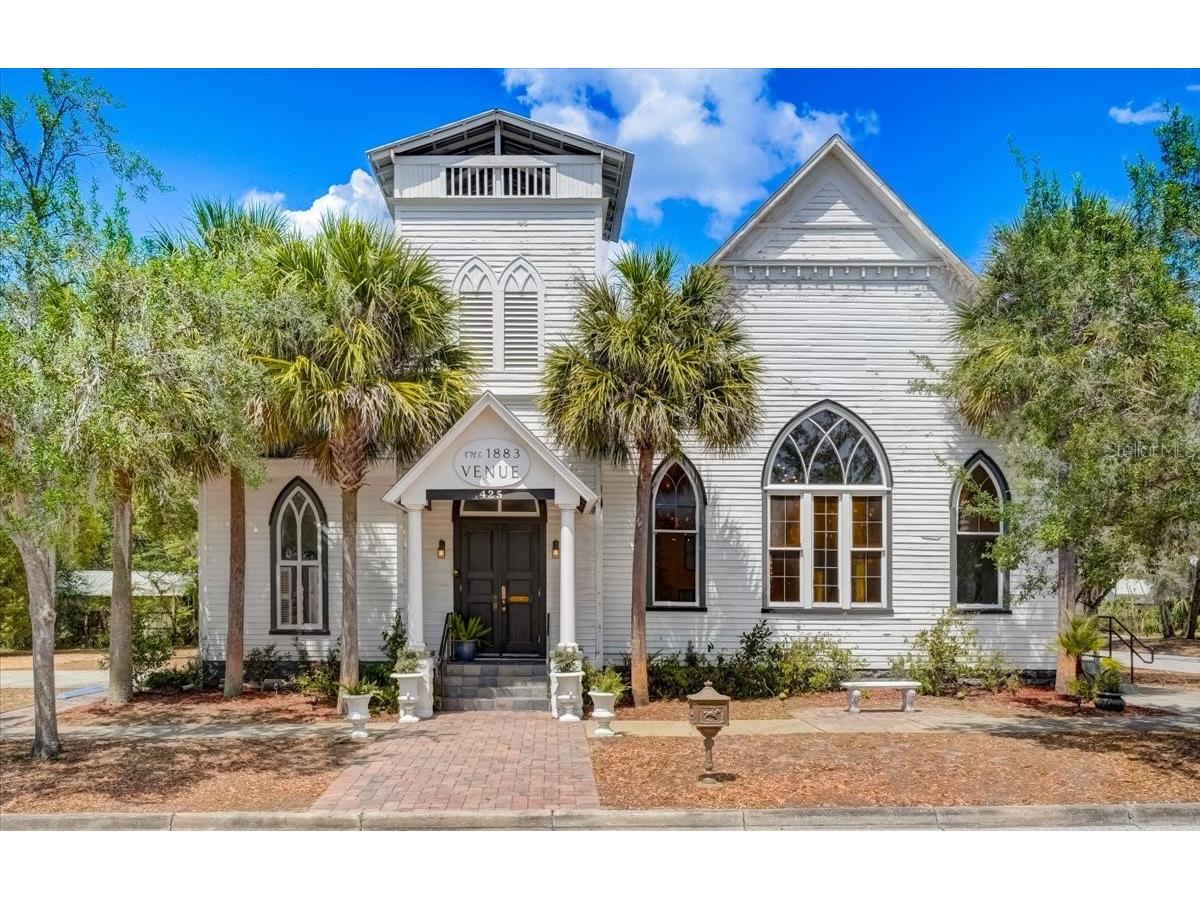 425 E Citrus Avenue Eustis FL 32726 O6103979 image1