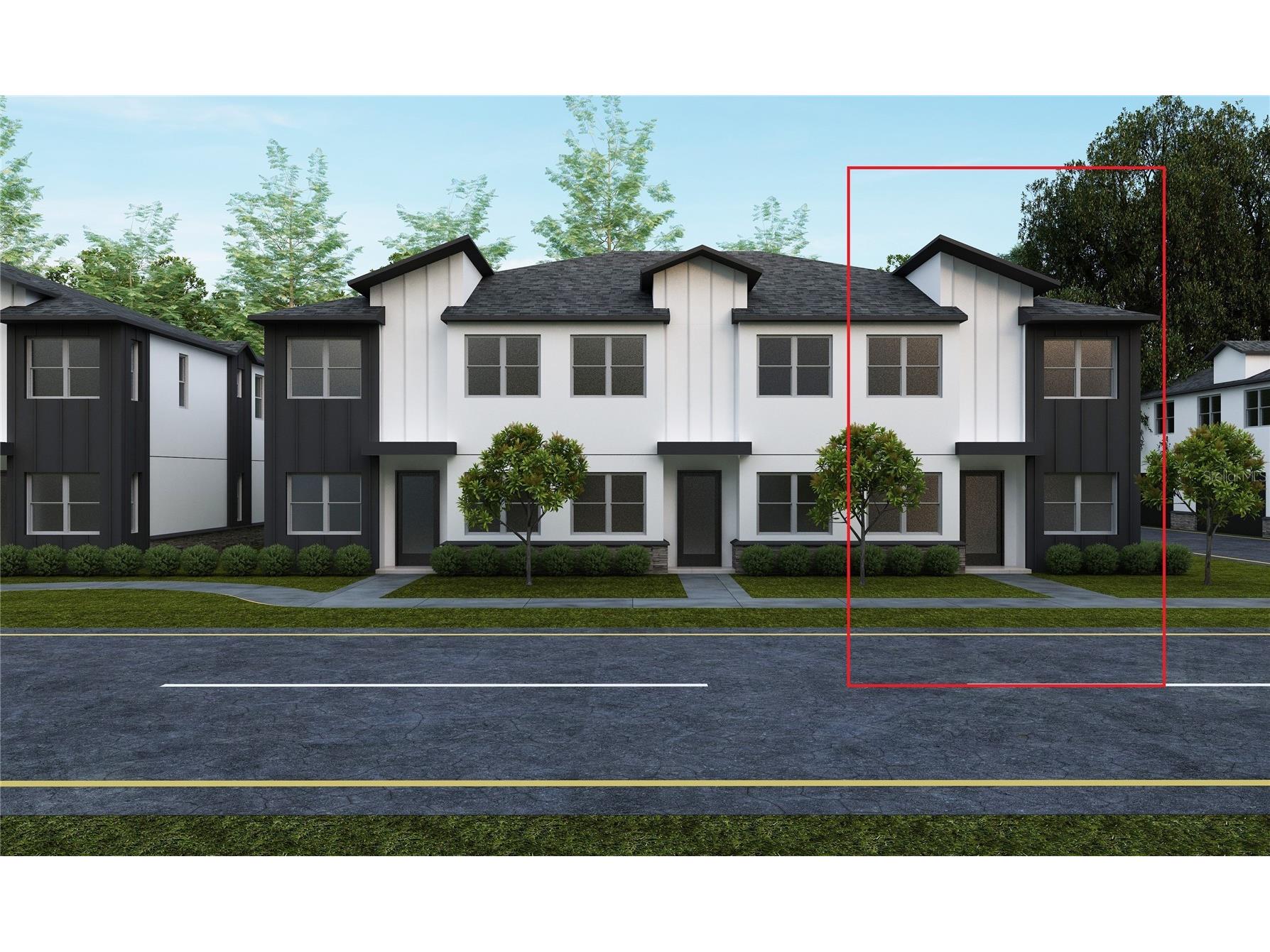 425 E Jessup Avenue Longwood FL 32750 O6397582 image1
