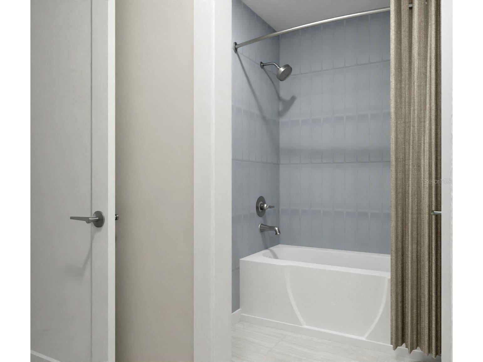 425 E Jessup Avenue Longwood FL 32750 O6397582 image10