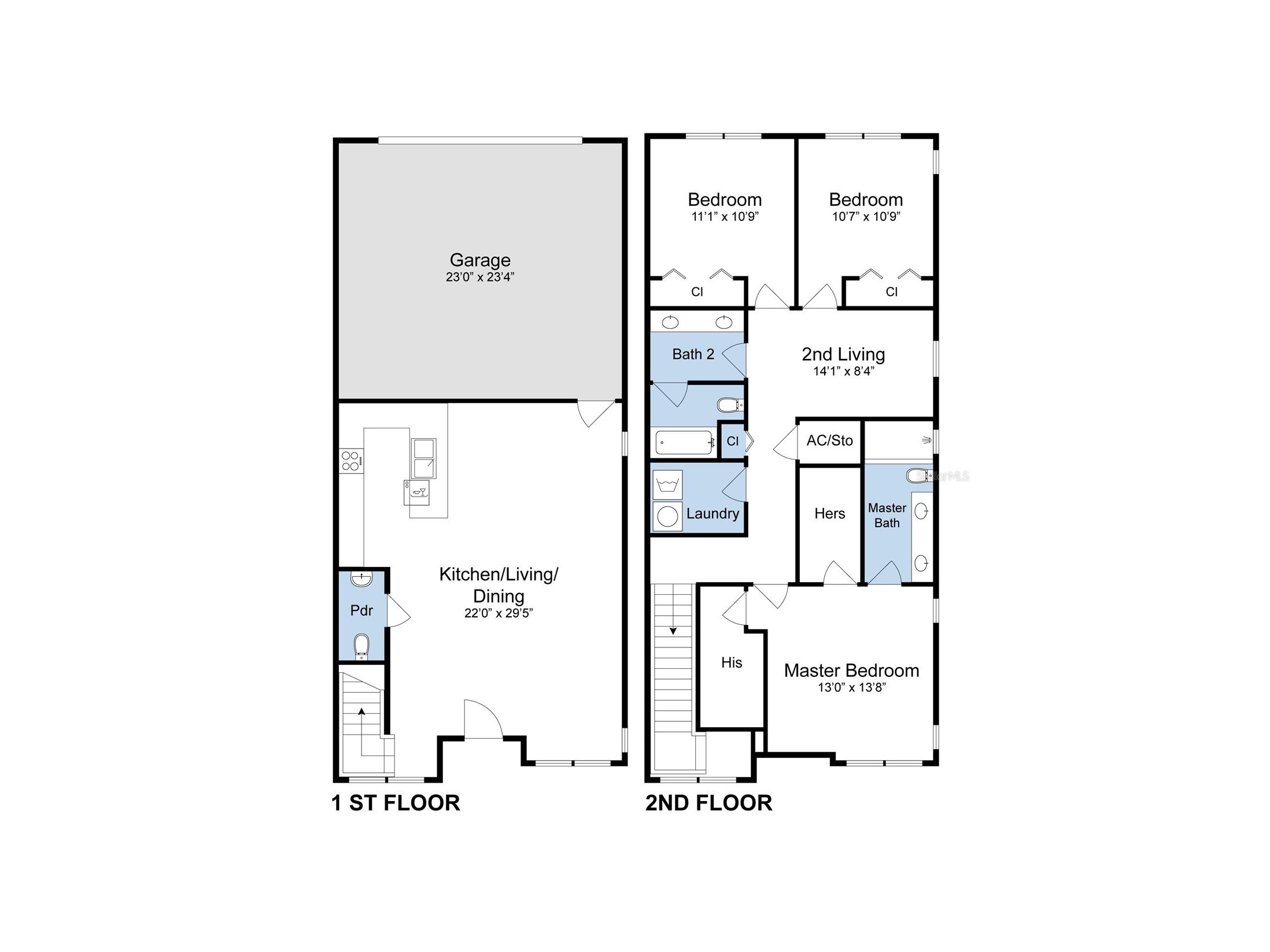425 E Jessup Avenue Longwood FL 32750 O6397582 image12