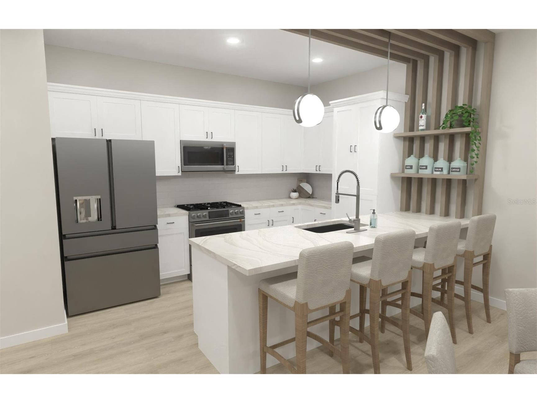 425 E Jessup Avenue Longwood FL 32750 O6397582 image3