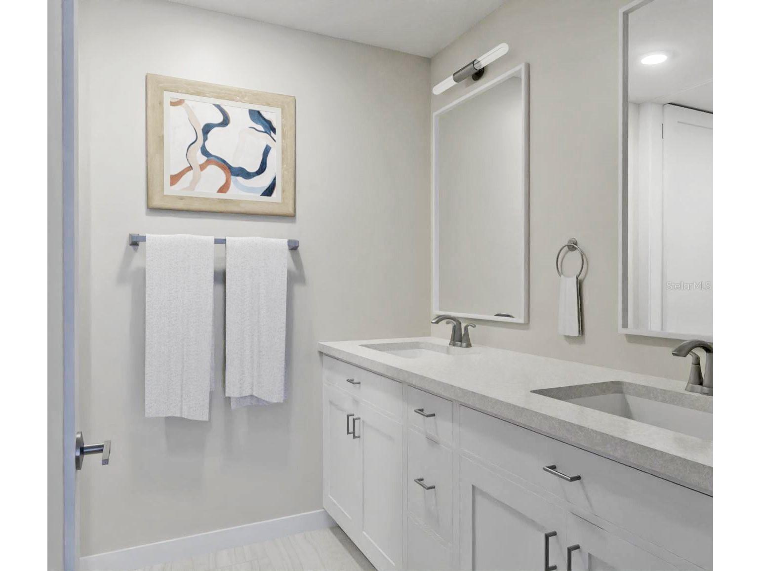 425 E Jessup Avenue Longwood FL 32750 O6397582 image9