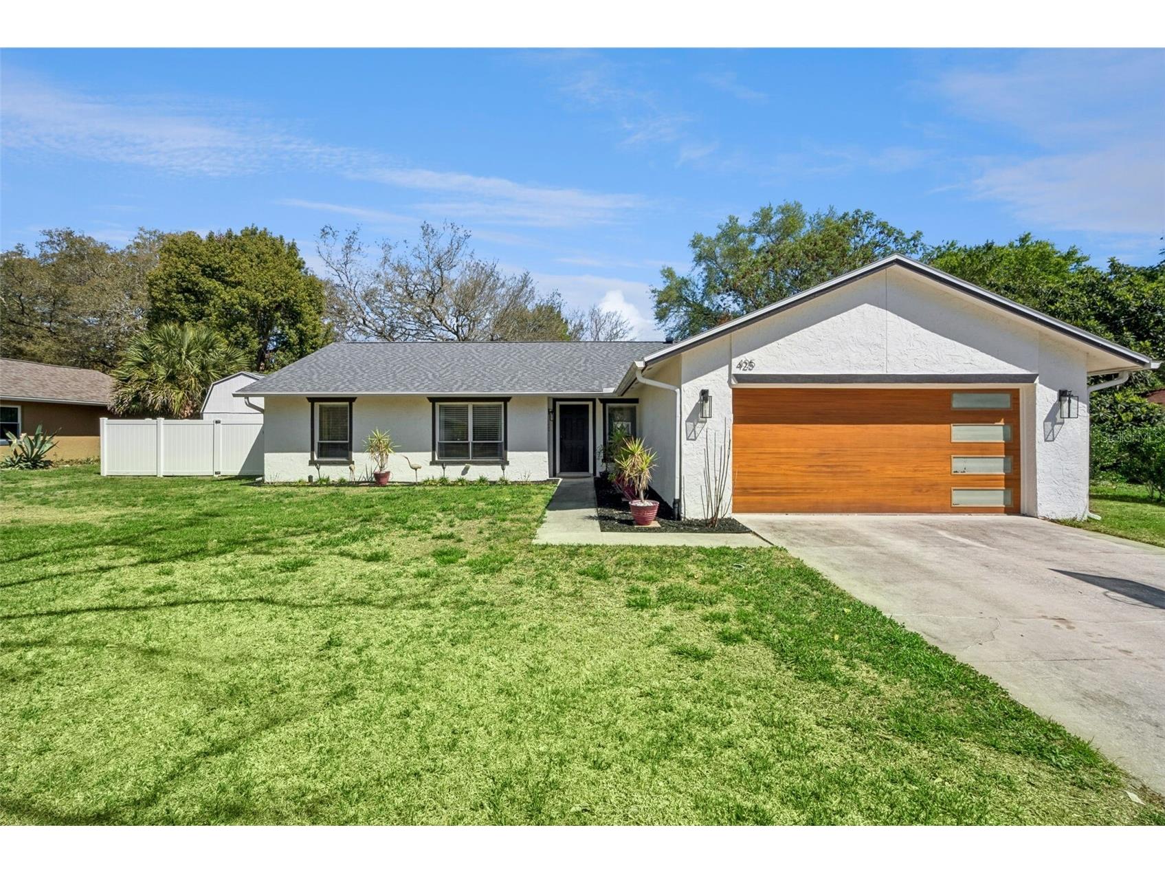 425 E Orange Street Altamonte Springs FL 32701 O6392571 image1