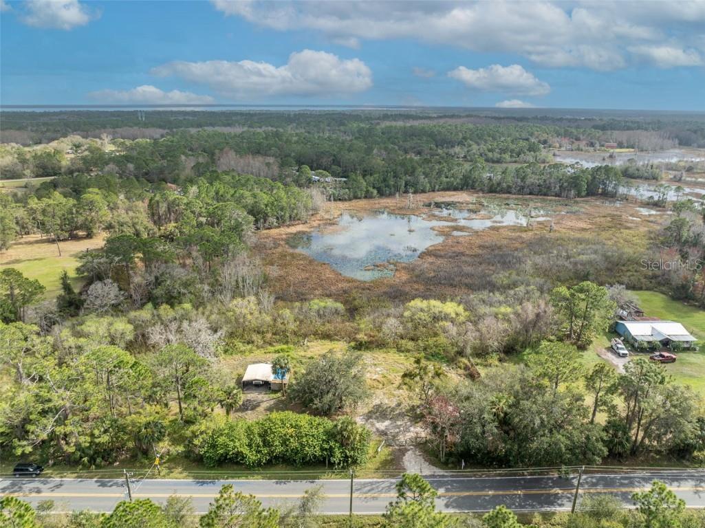 425 E Osceola Road Geneva FL 32732 O6133751 image1