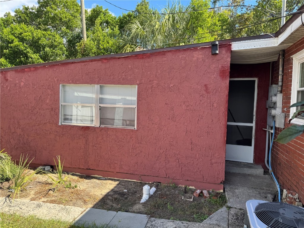 425 E Sessoms Avenue Lake Wales FL 33853 L4957186 image10