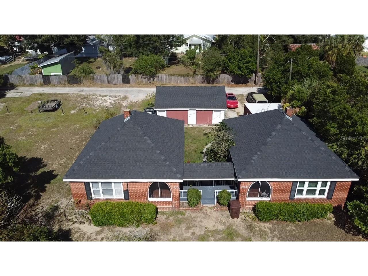 425 E Sessoms Avenue Lake Wales FL 33853 L4957186 image2