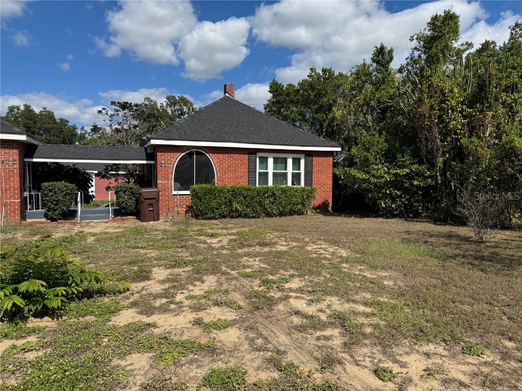 425 E Sessoms Avenue Lake Wales FL 33853 L4957186 image7