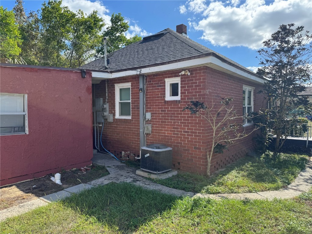 425 E Sessoms Avenue Lake Wales FL 33853 L4957271 image11