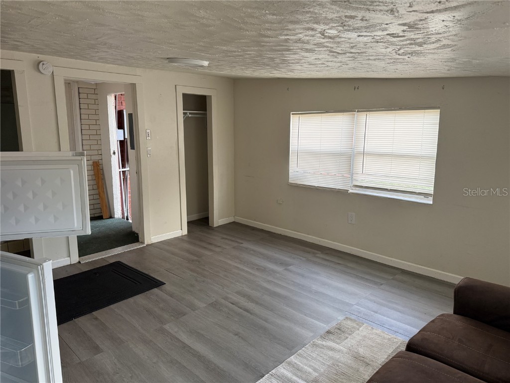 425 E Sessoms Avenue Lake Wales FL 33853 L4957271 image15