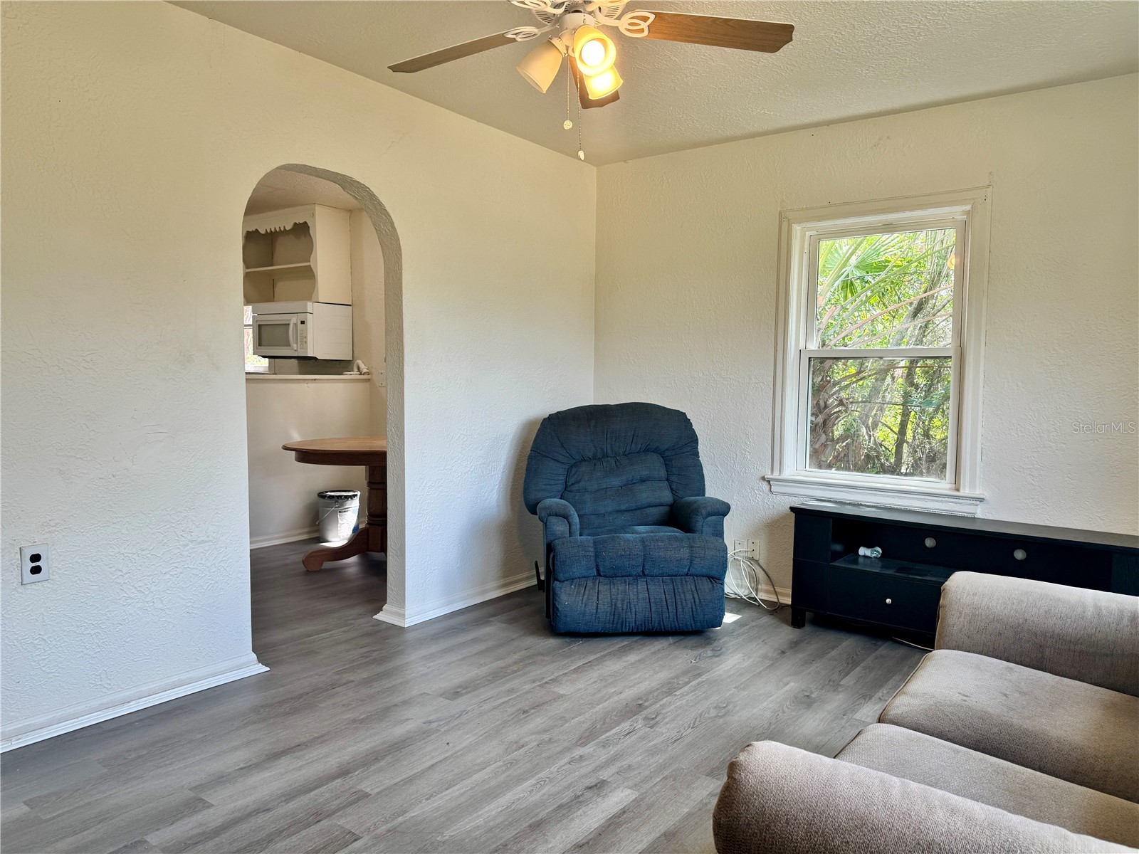 425 E Sessoms Avenue Lake Wales FL 33853 L4957271 image17