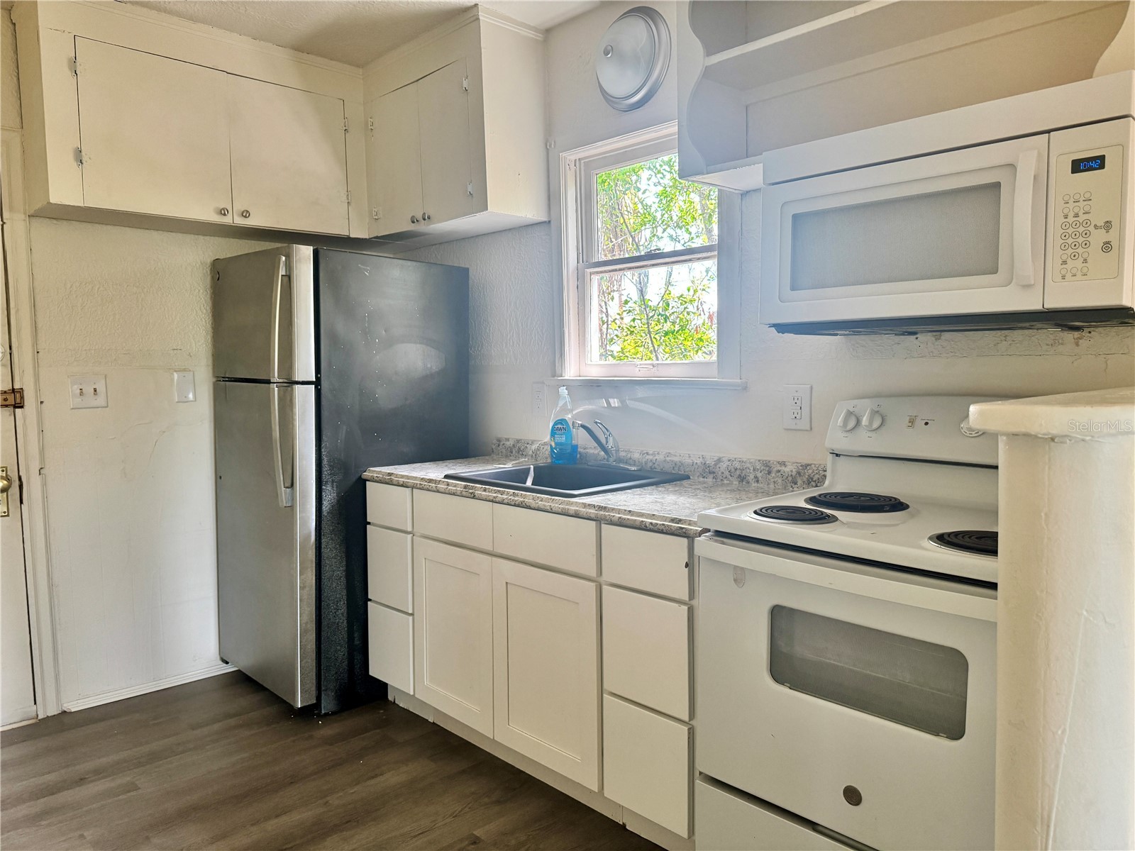 425 E Sessoms Avenue Lake Wales FL 33853 L4957271 image19