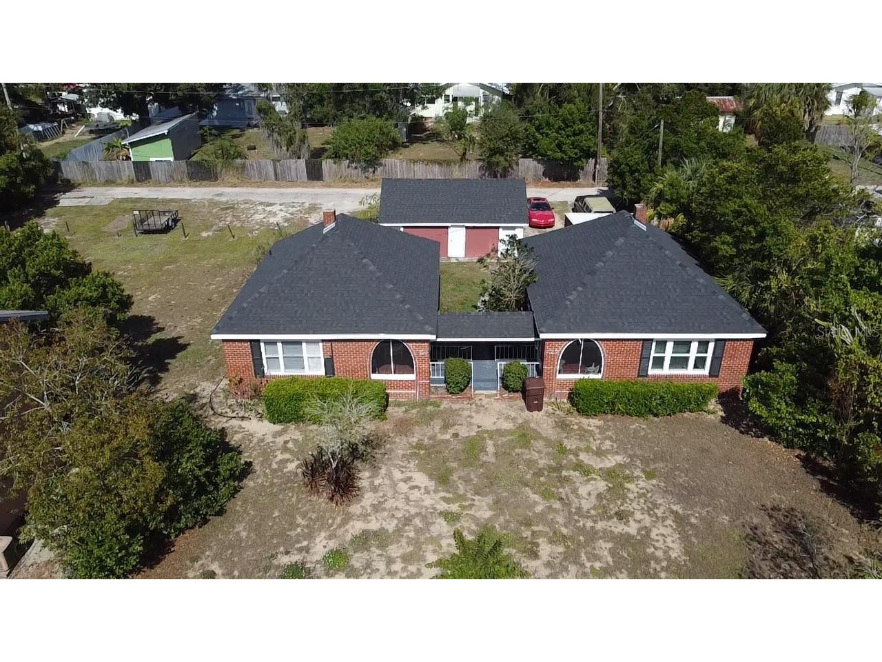 425 E Sessoms Avenue Lake Wales FL 33853 L4957271 image2