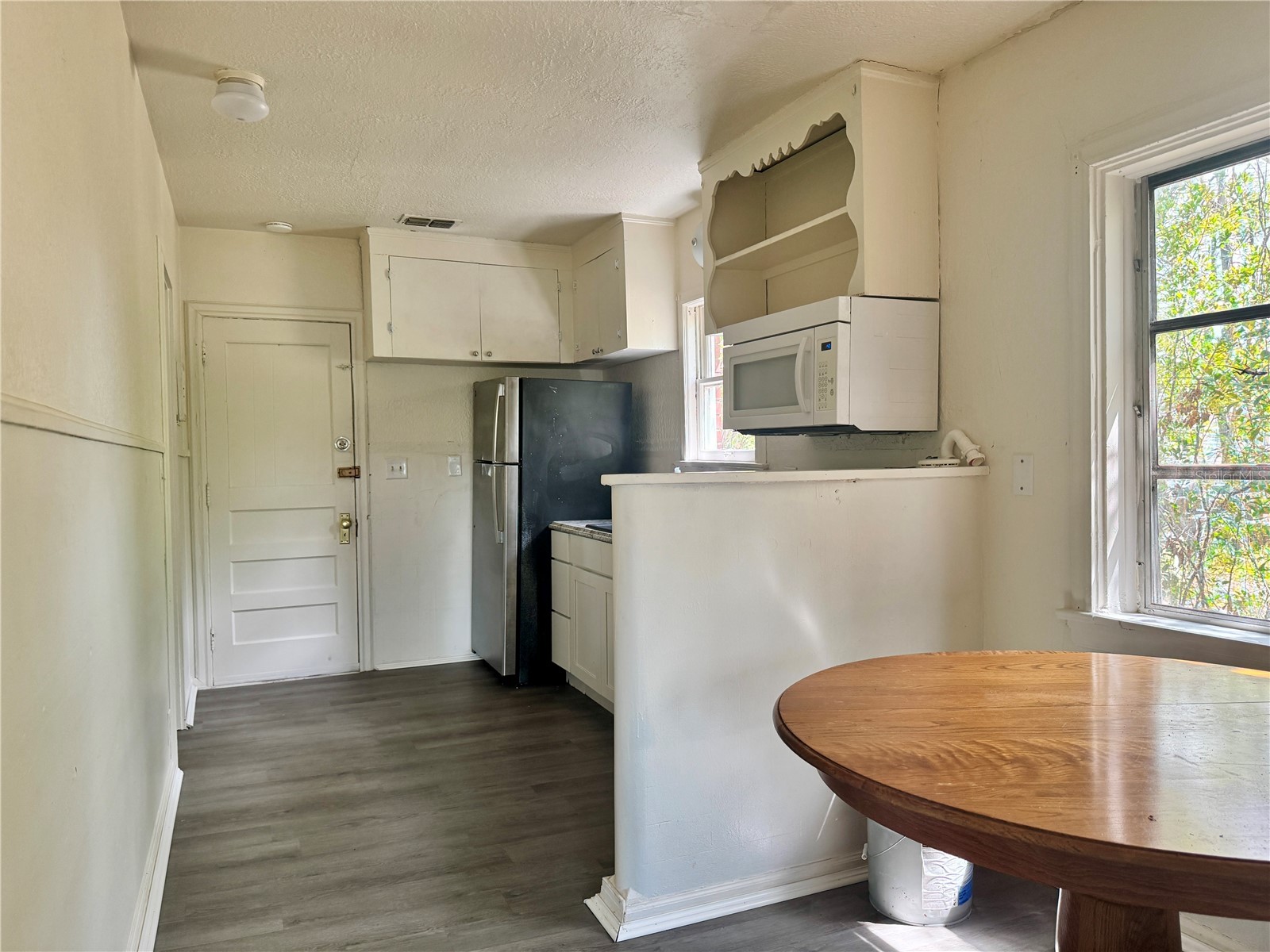 425 E Sessoms Avenue Lake Wales FL 33853 L4957271 image20
