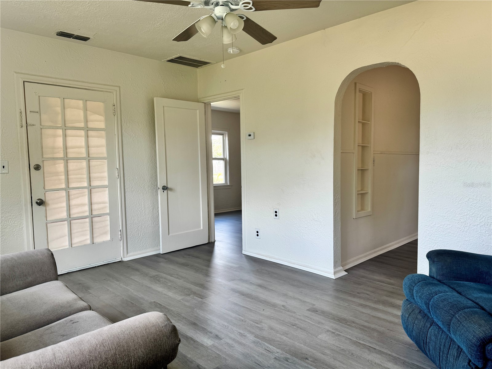 425 E Sessoms Avenue Lake Wales FL 33853 L4957271 image21