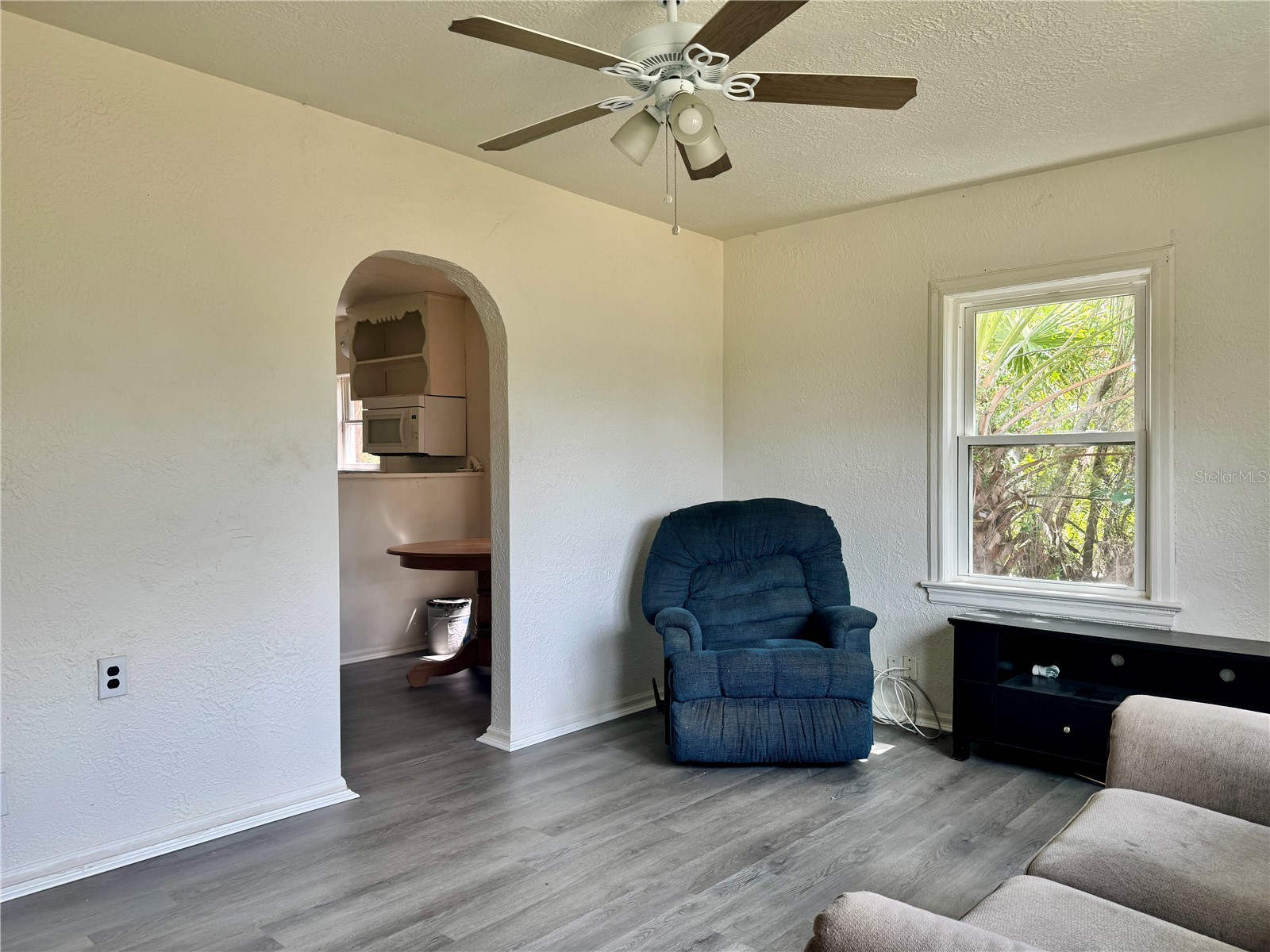 425 E Sessoms Avenue Lake Wales FL 33853 L4957271 image22