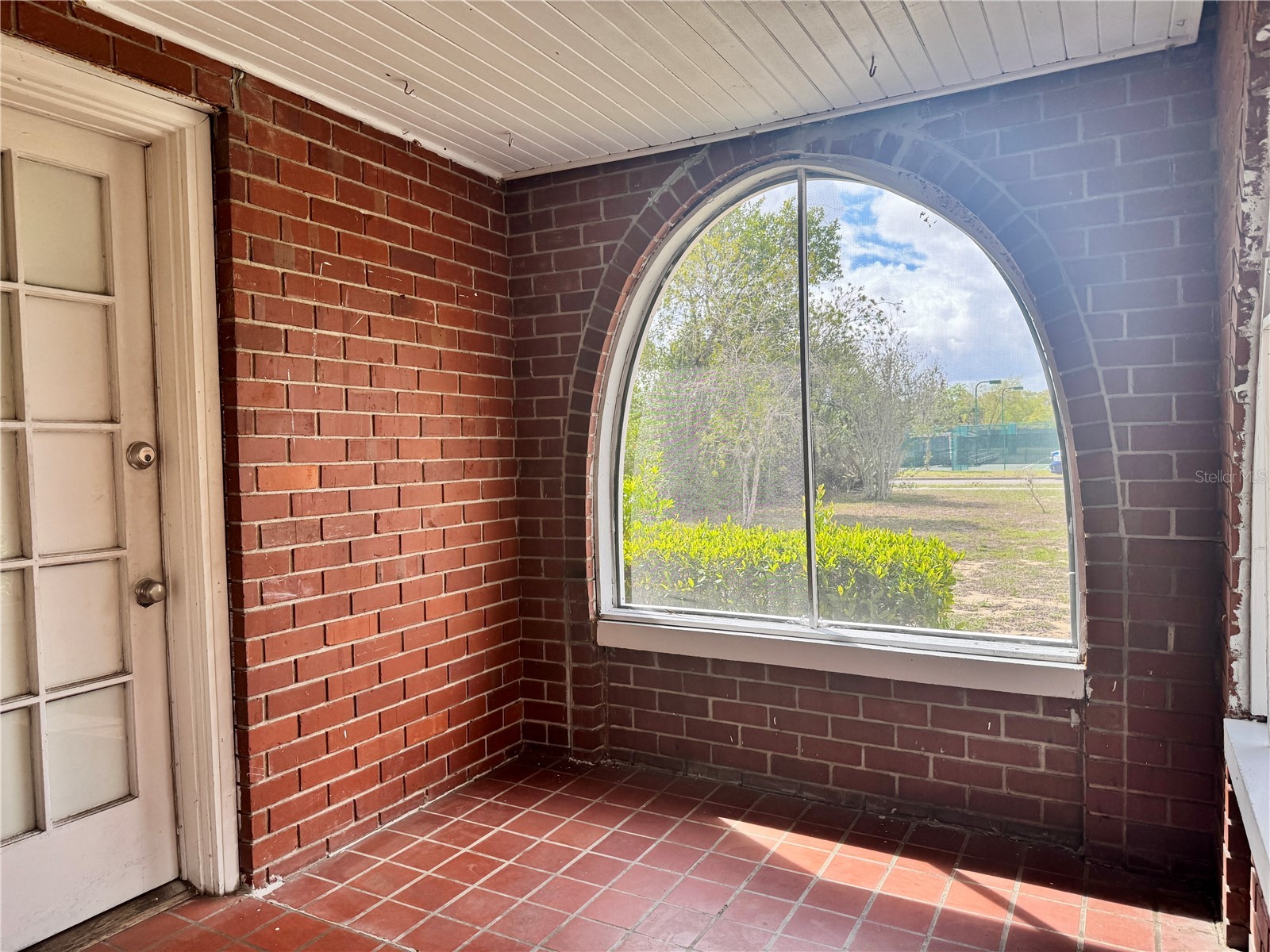 425 E Sessoms Avenue Lake Wales FL 33853 L4957271 image23