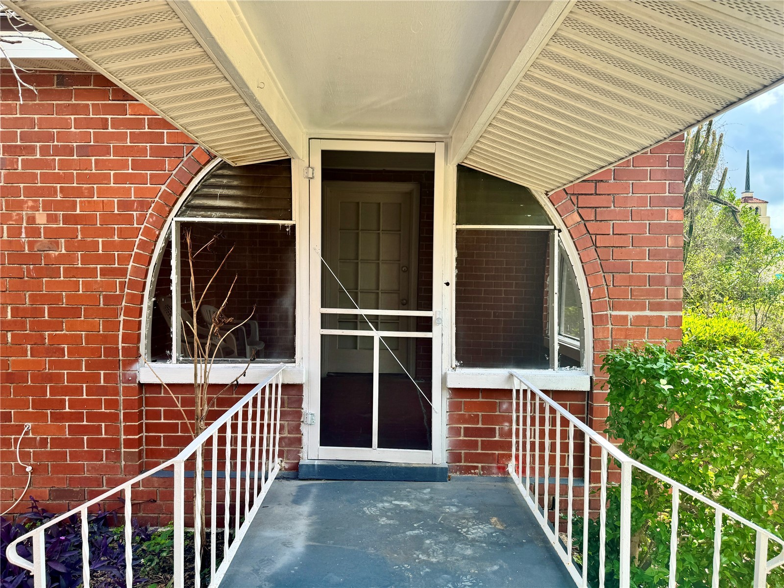 425 E Sessoms Avenue Lake Wales FL 33853 L4957271 image24