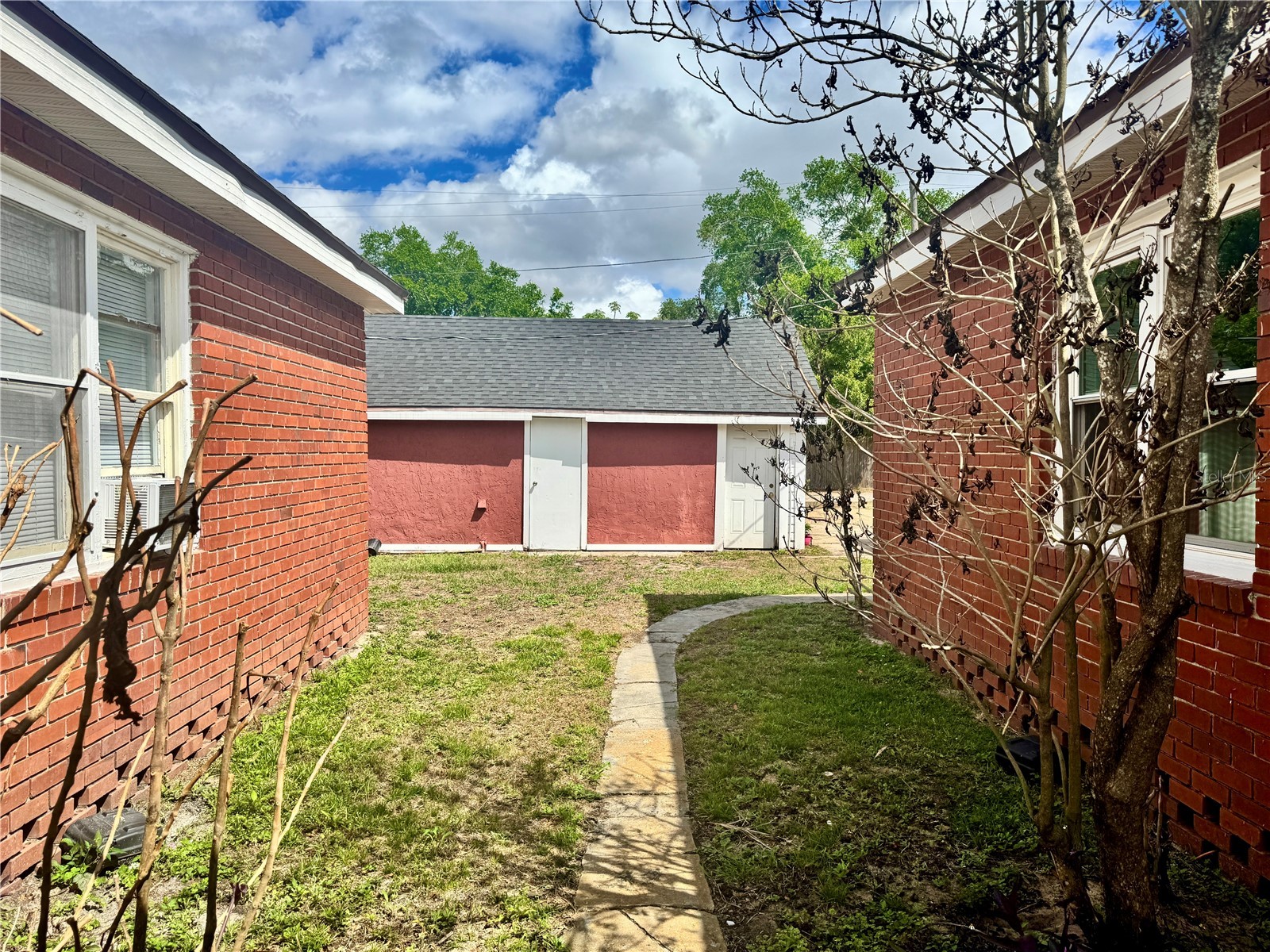 425 E Sessoms Avenue Lake Wales FL 33853 L4957271 image26
