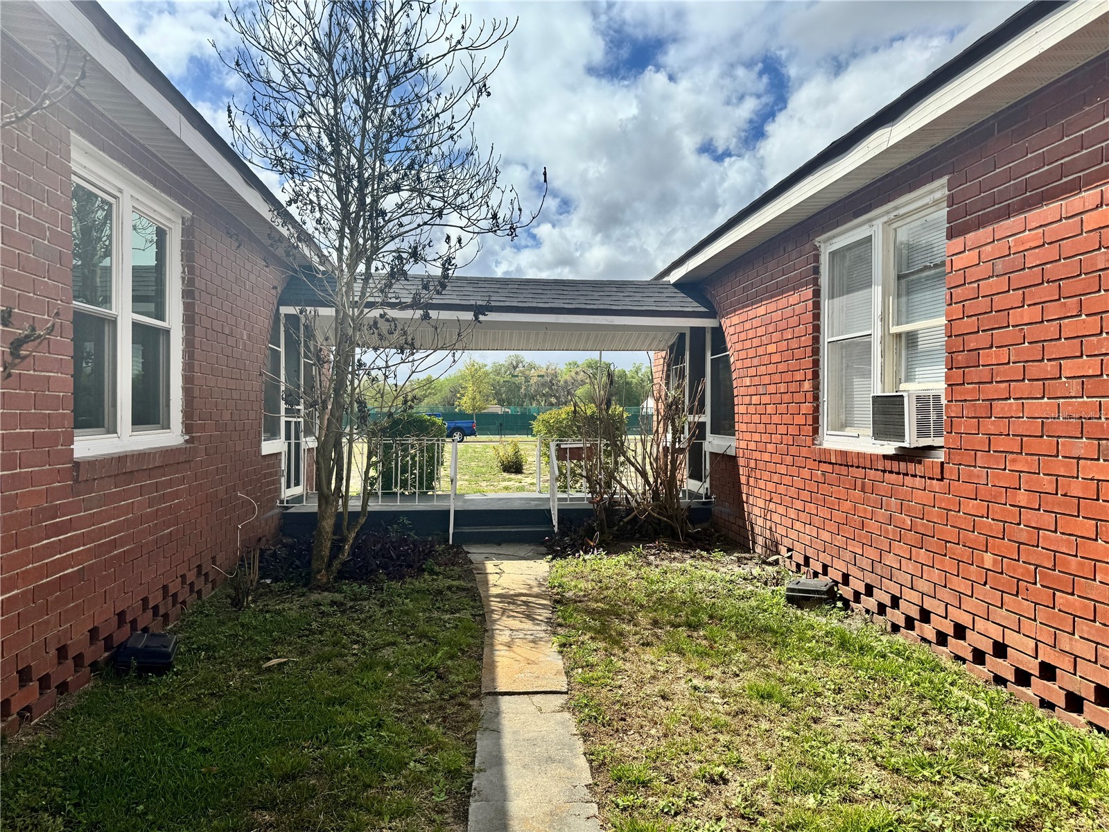 425 E Sessoms Avenue Lake Wales FL 33853 L4957271 image27