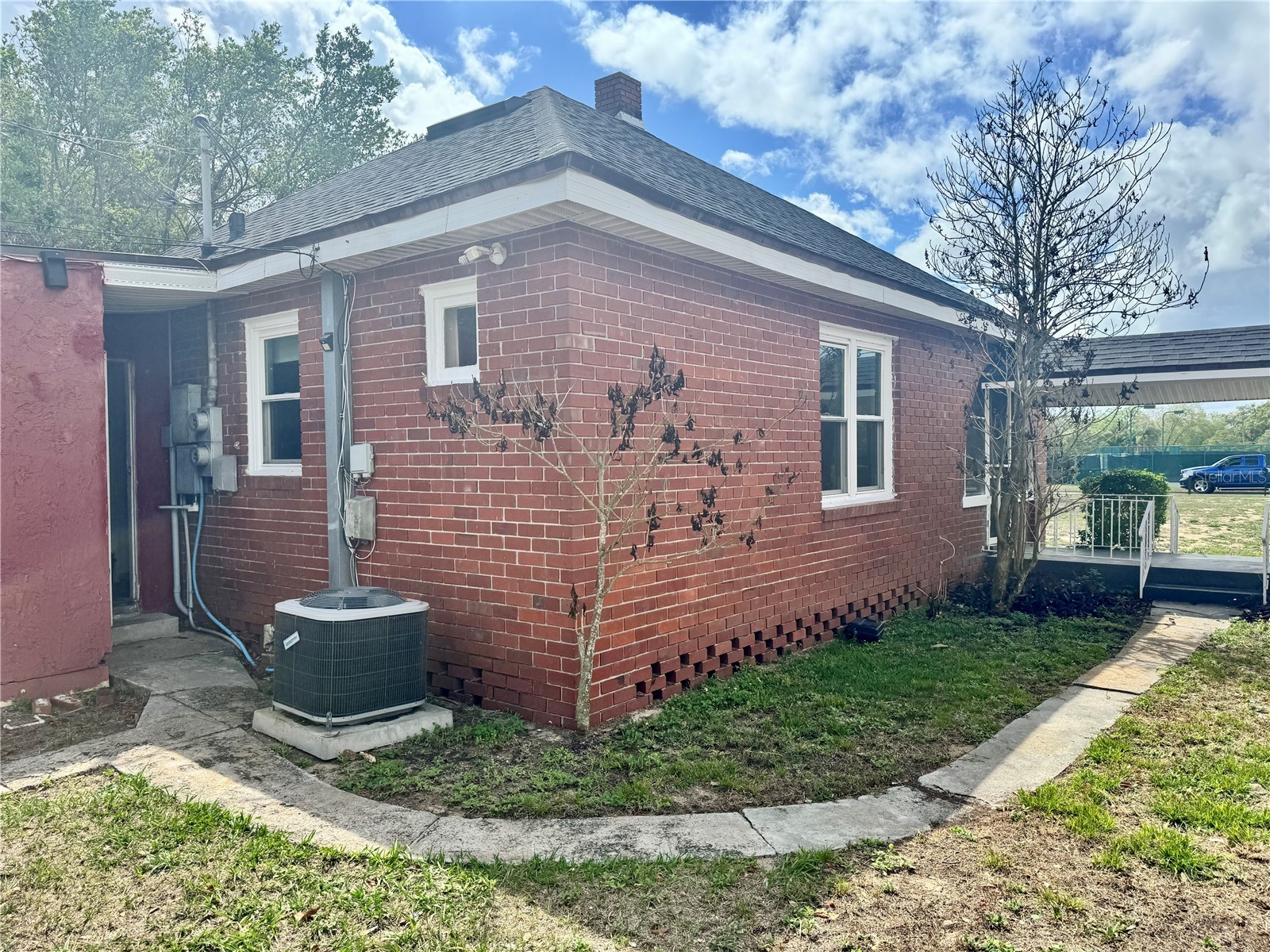 425 E Sessoms Avenue Lake Wales FL 33853 L4957271 image28