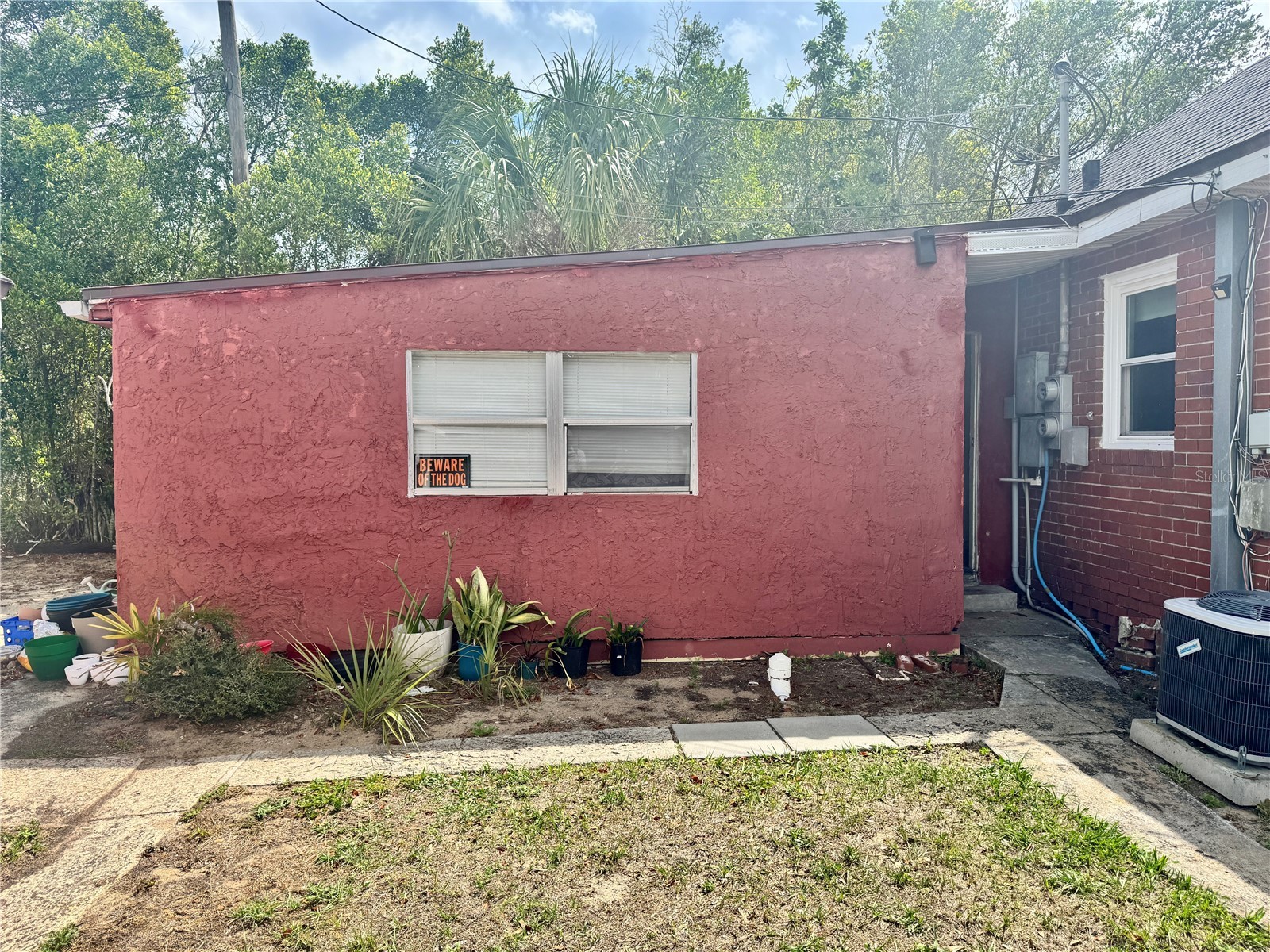 425 E Sessoms Avenue Lake Wales FL 33853 L4957271 image29