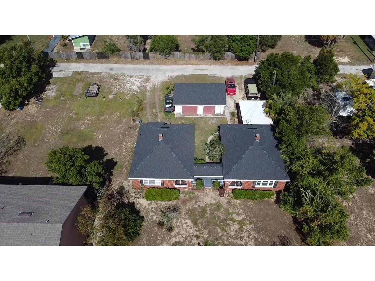 425 E Sessoms Avenue Lake Wales FL 33853 L4957271 image3