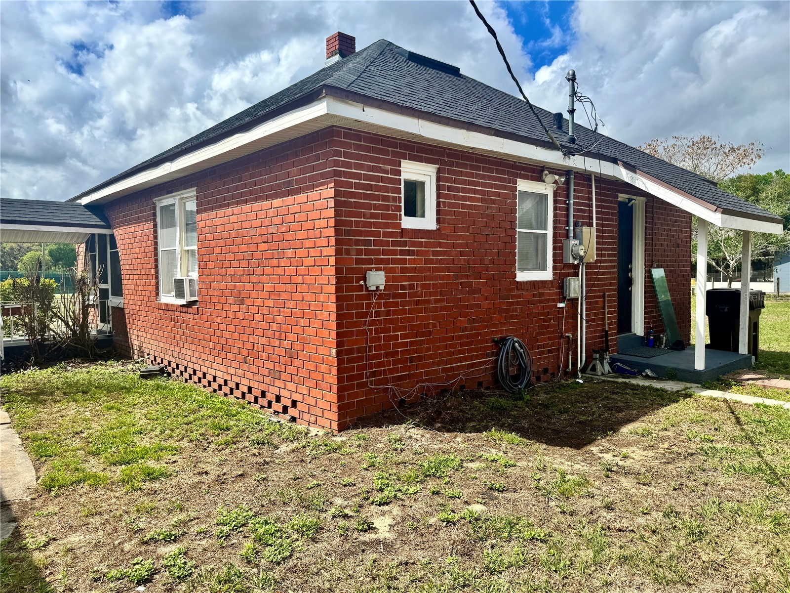 425 E Sessoms Avenue Lake Wales FL 33853 L4957271 image30