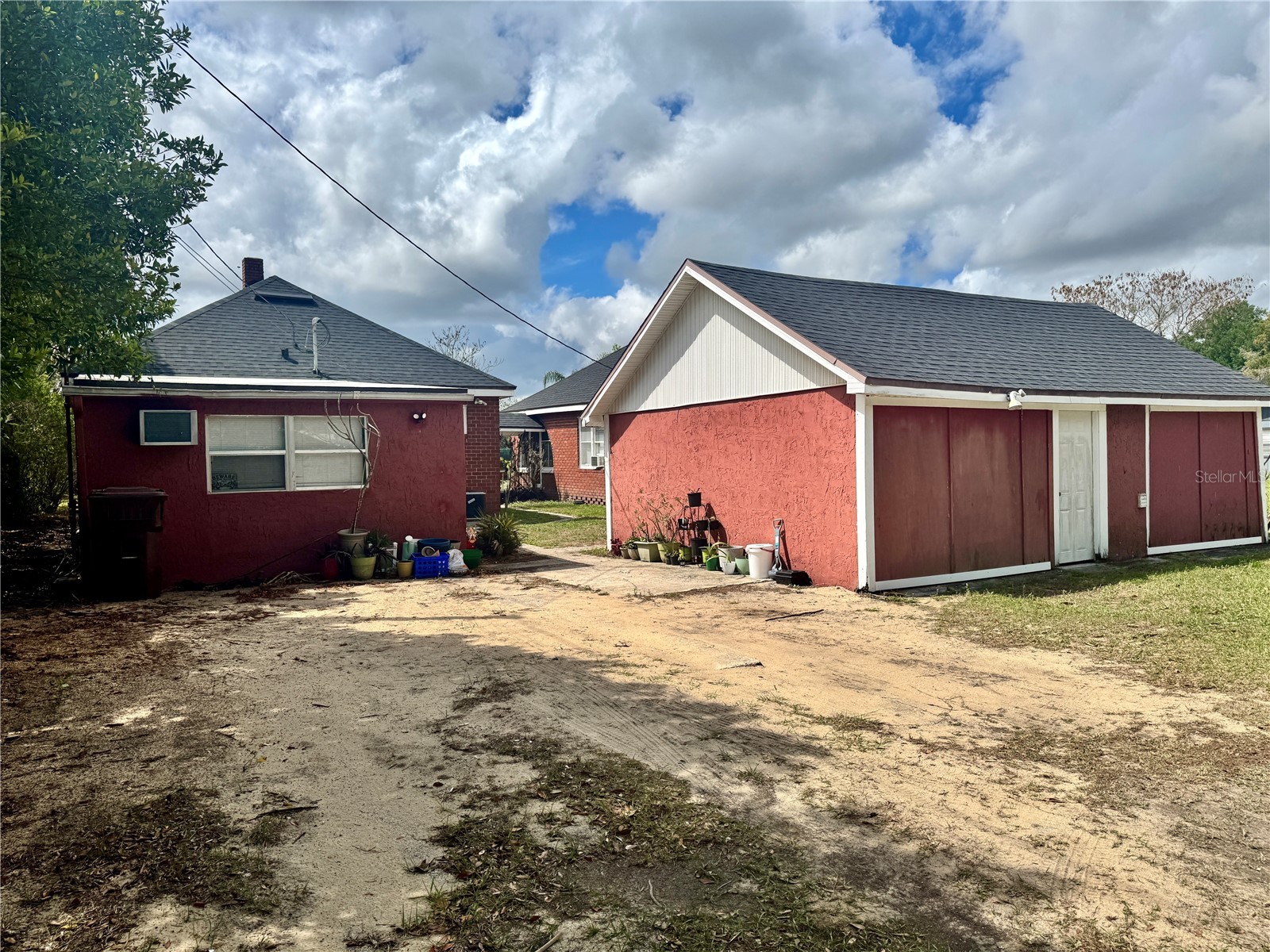 425 E Sessoms Avenue Lake Wales FL 33853 L4957271 image31