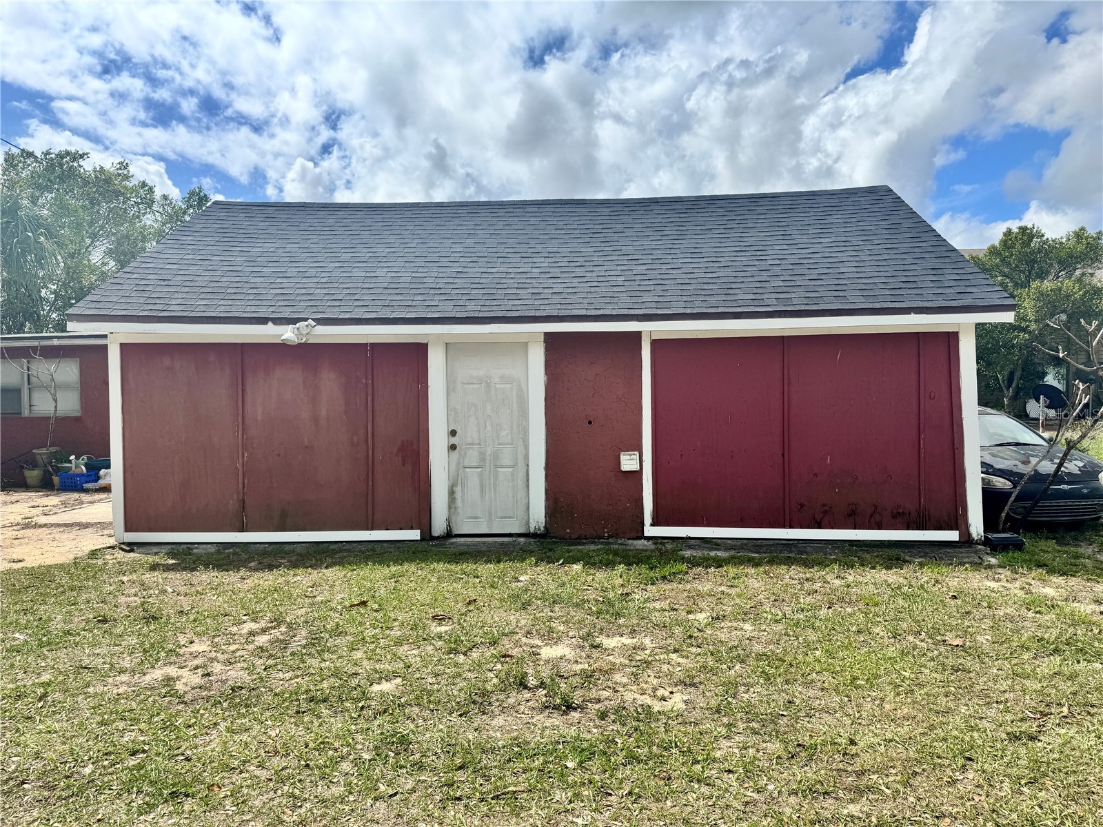 425 E Sessoms Avenue Lake Wales FL 33853 L4957271 image32