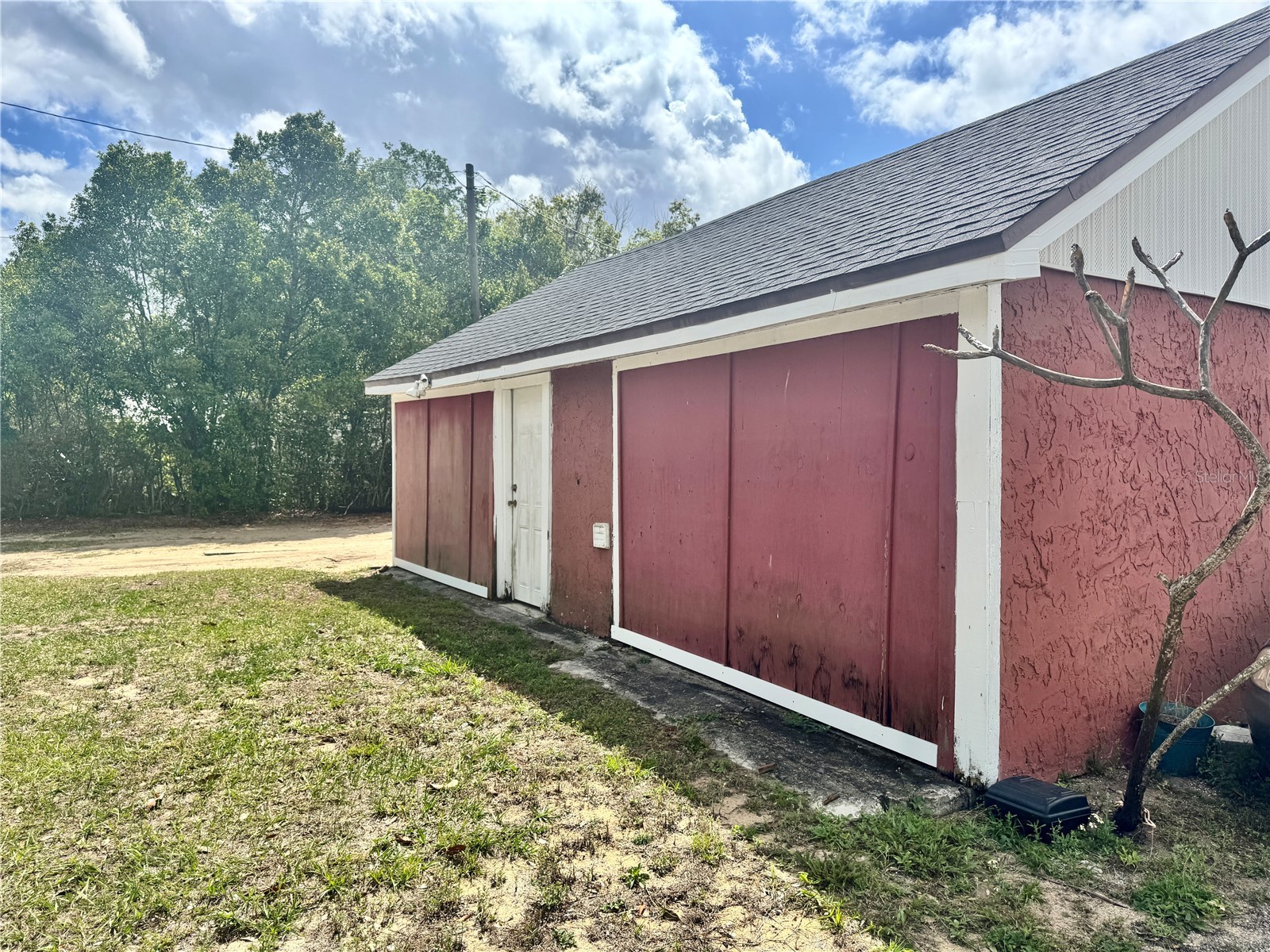 425 E Sessoms Avenue Lake Wales FL 33853 L4957271 image33