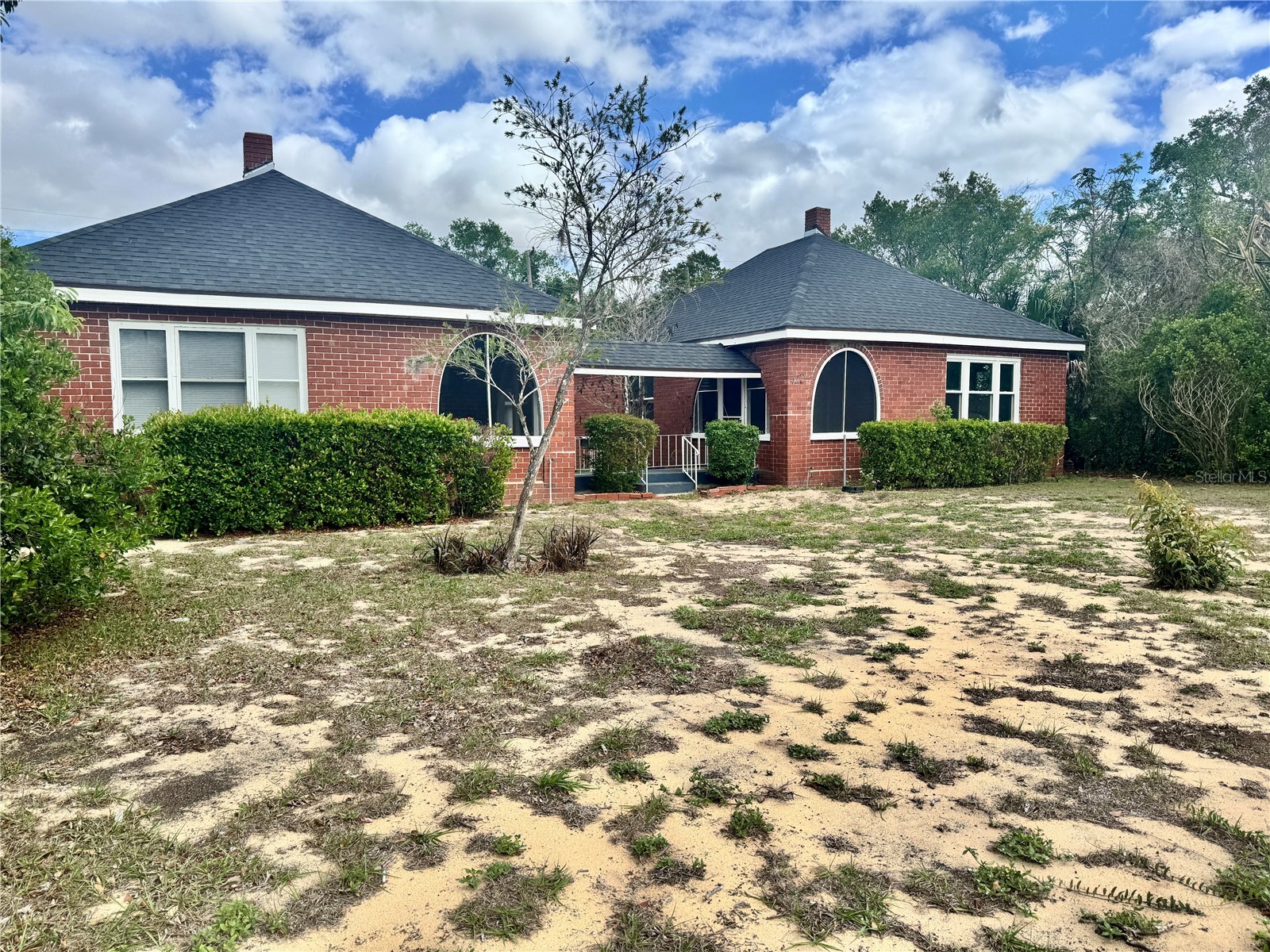 425 E Sessoms Avenue Lake Wales FL 33853 L4957271 image34