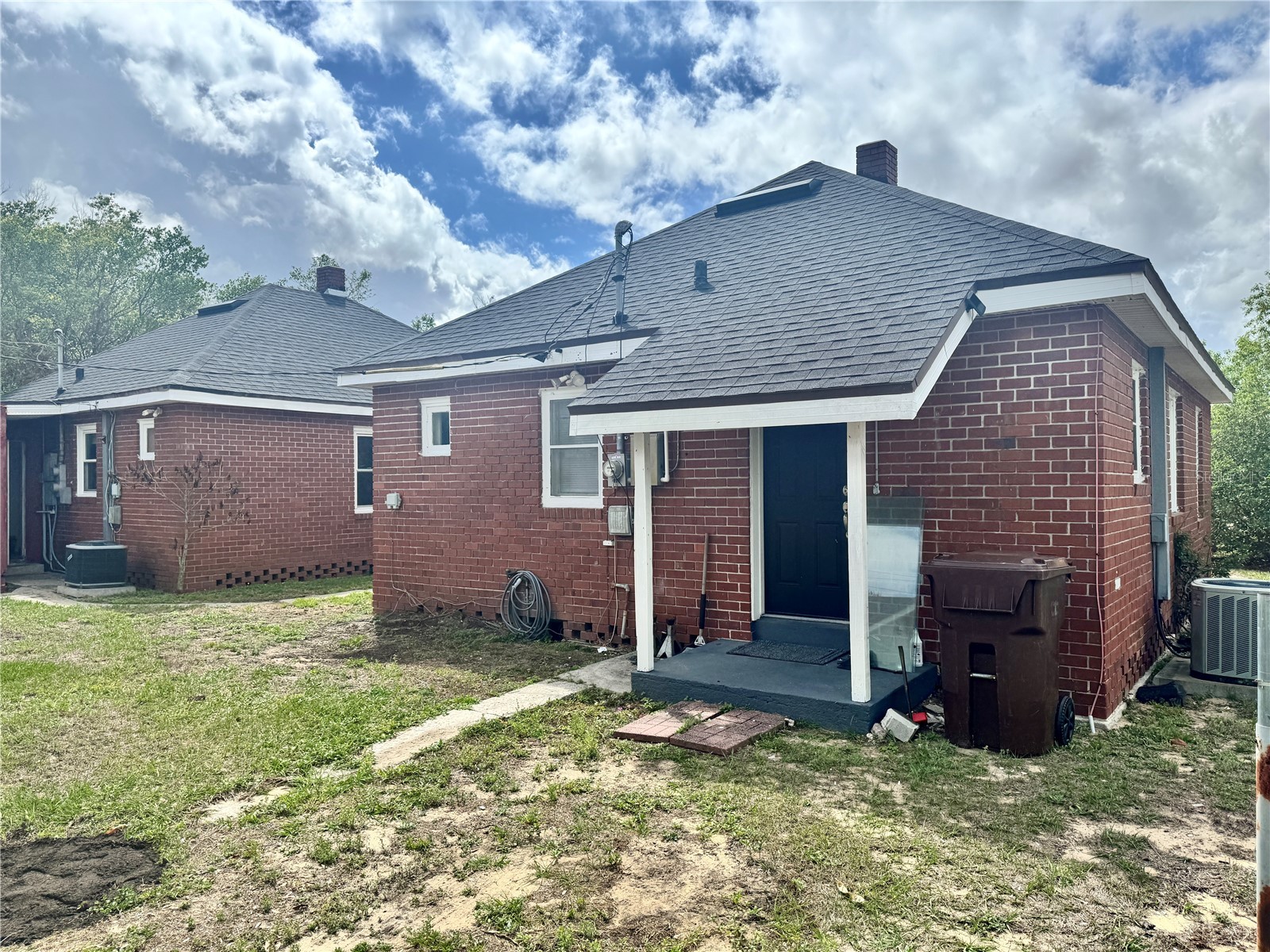 425 E Sessoms Avenue Lake Wales FL 33853 L4957271 image35
