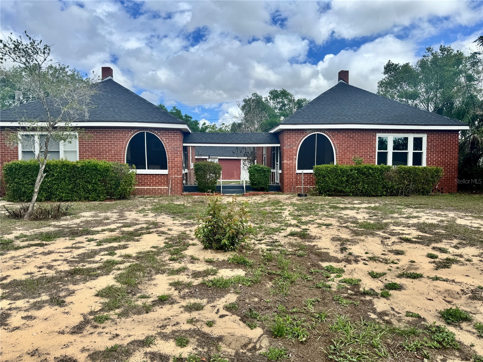 425 E Sessoms Avenue Lake Wales FL 33853 L4957271 image36