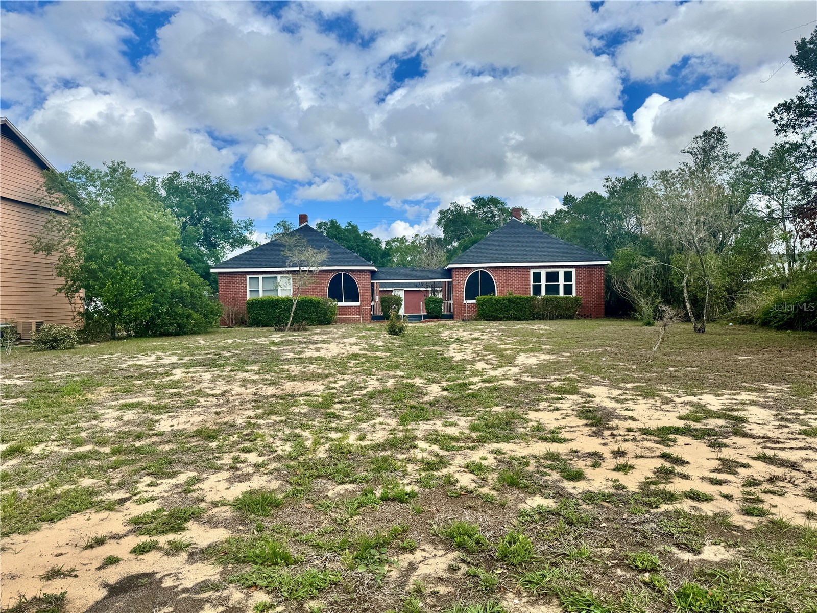425 E Sessoms Avenue Lake Wales FL 33853 L4957271 image37
