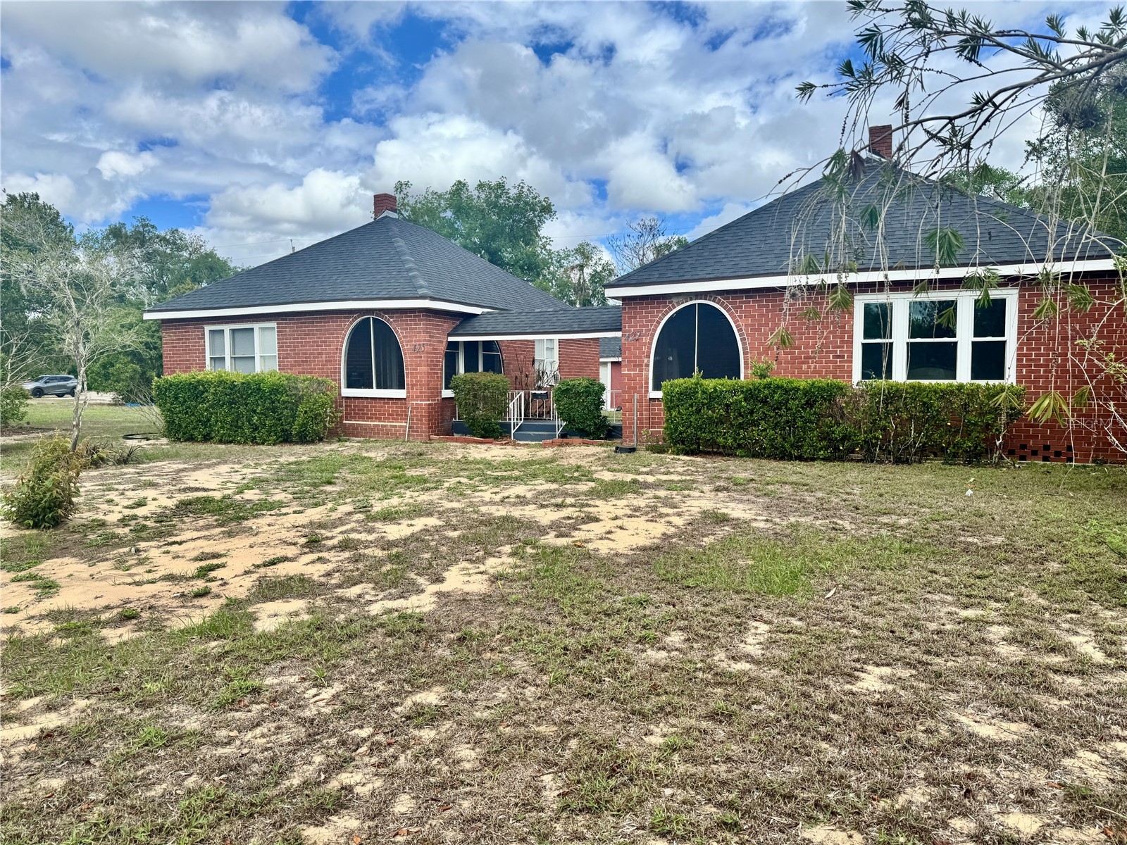 425 E Sessoms Avenue Lake Wales FL 33853 L4957271 image38