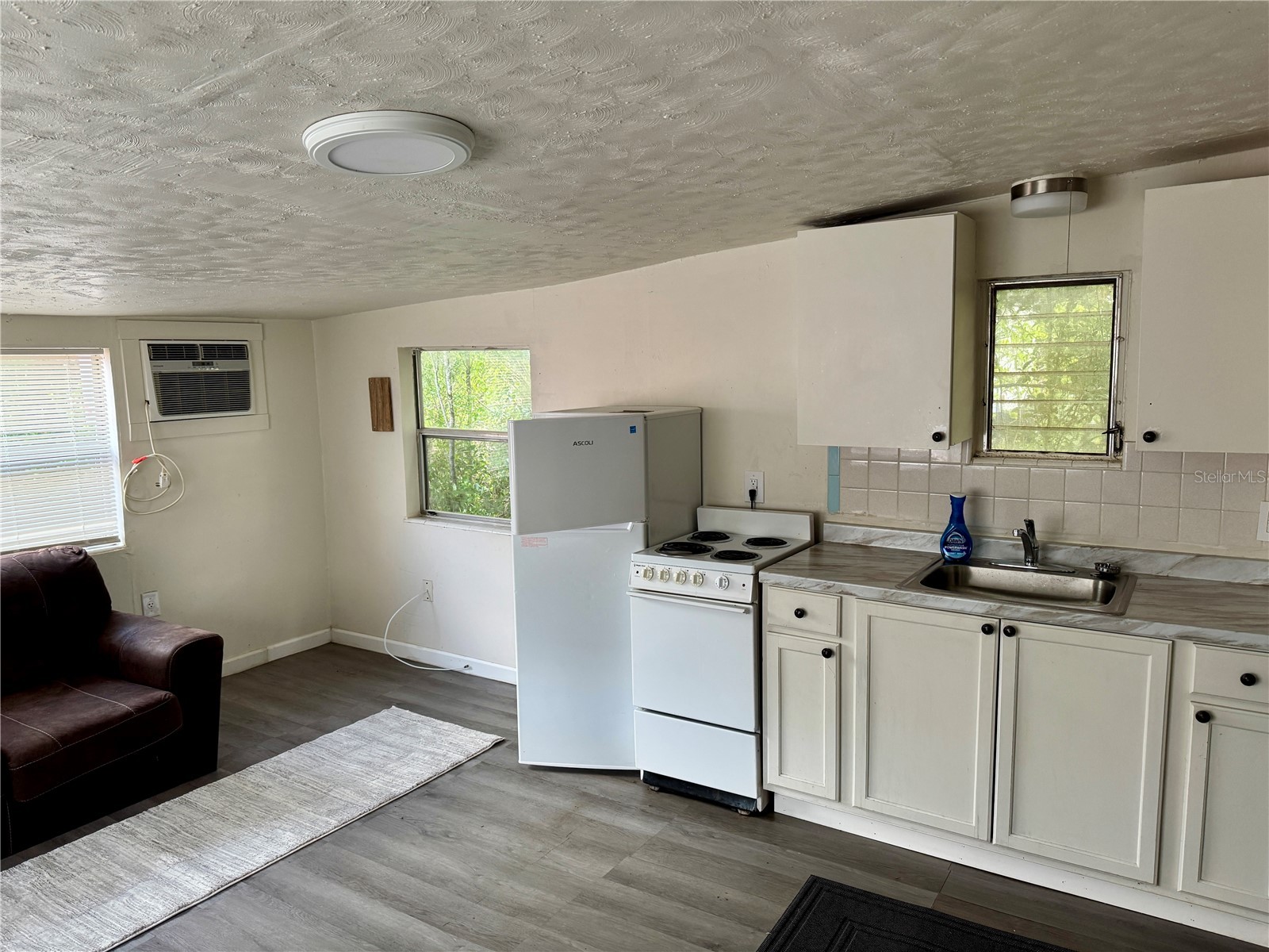 425 E Sessoms Avenue Lake Wales FL 33853 L4957271 image39