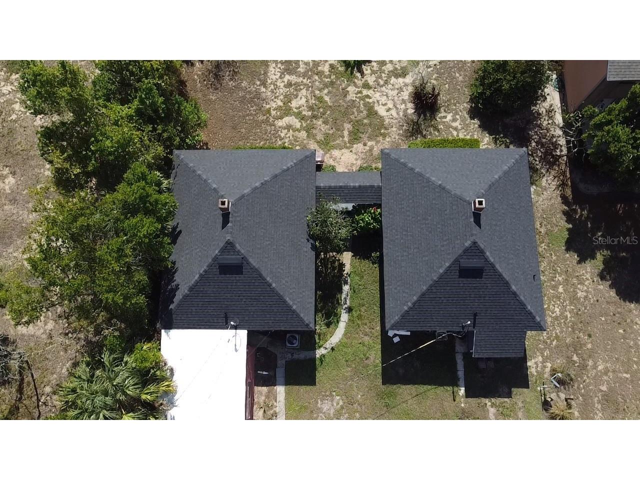 425 E Sessoms Avenue Lake Wales FL 33853 L4957271 image4