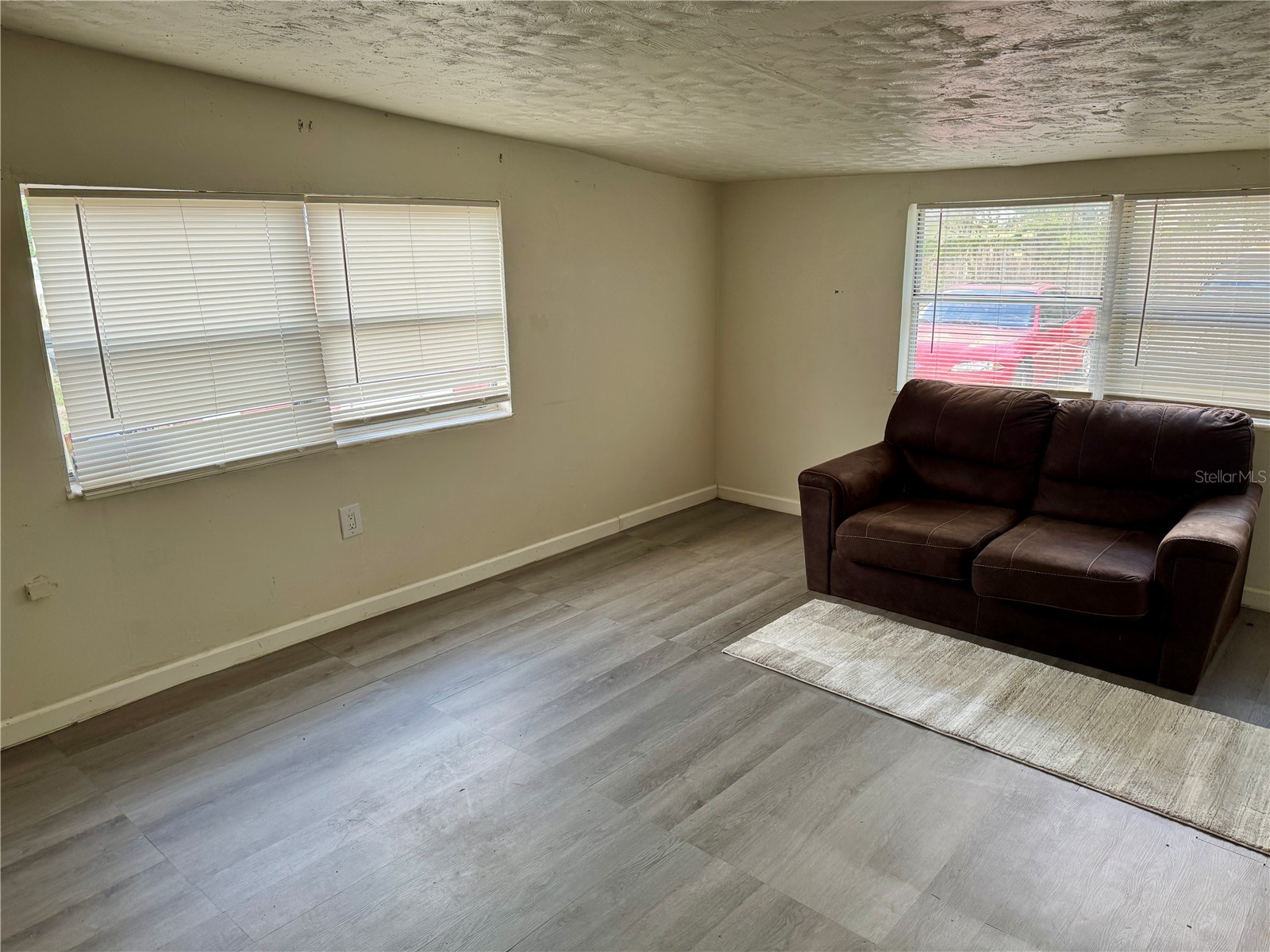 425 E Sessoms Avenue Lake Wales FL 33853 L4957271 image40