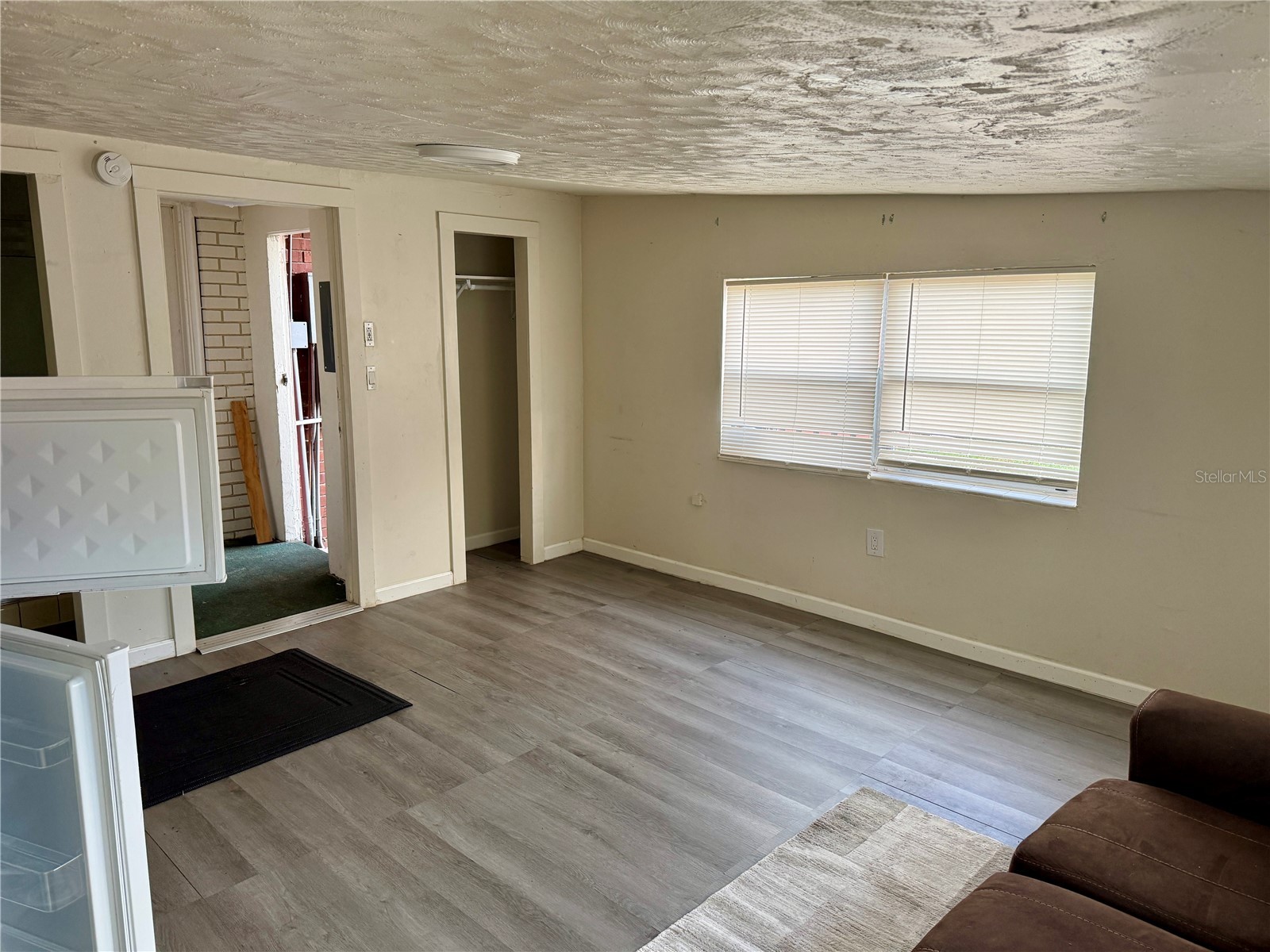 425 E Sessoms Avenue Lake Wales FL 33853 L4957271 image41