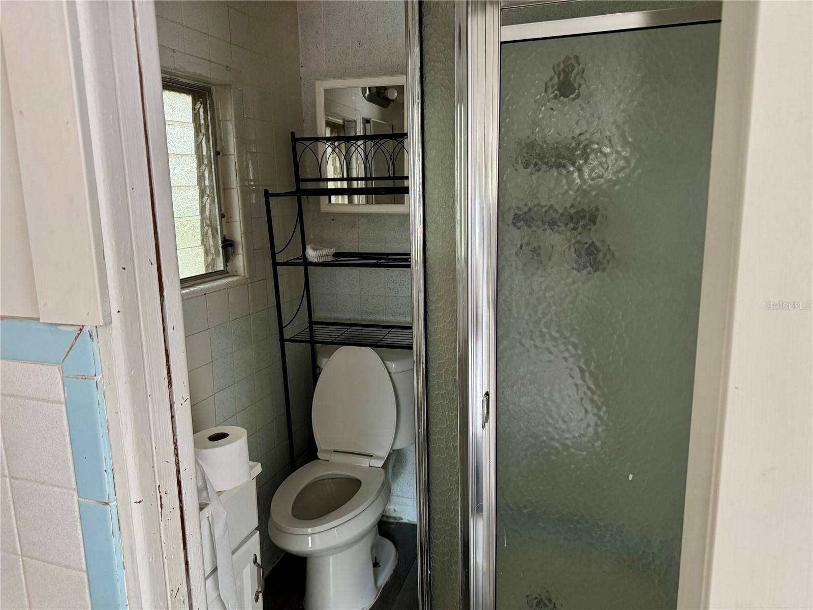 425 E Sessoms Avenue Lake Wales FL 33853 L4957271 image42