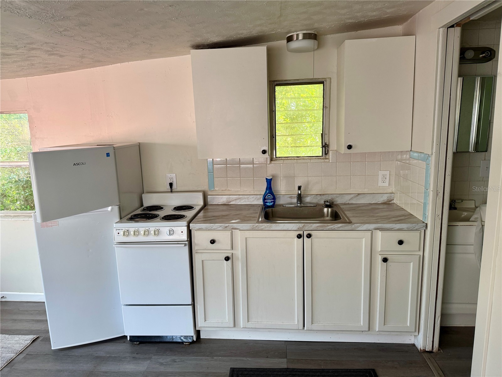 425 E Sessoms Avenue Lake Wales FL 33853 L4957271 image43