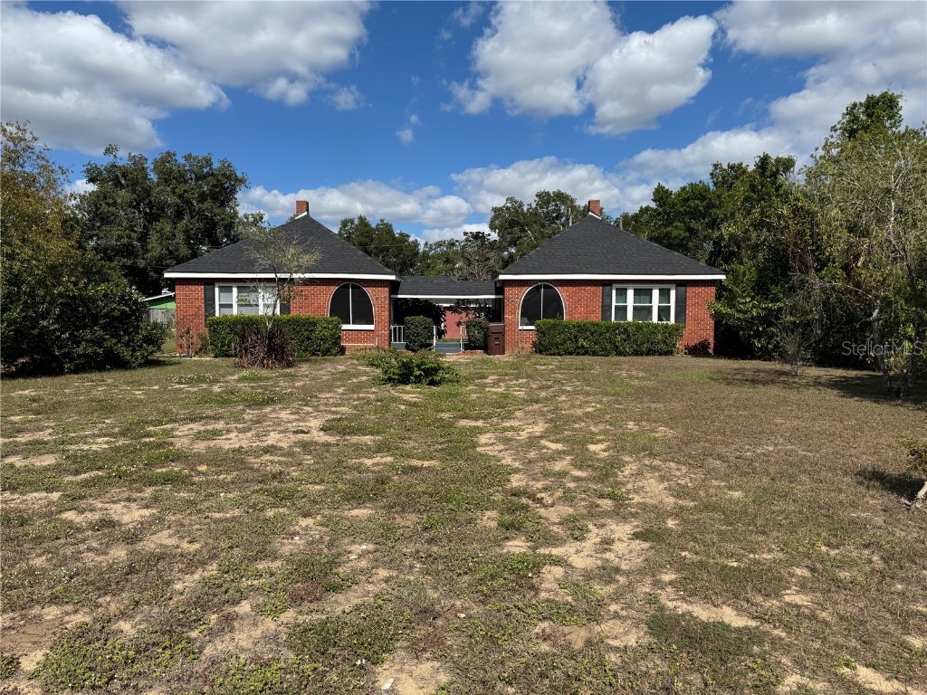 425 E Sessoms Avenue Lake Wales FL 33853 L4957271 image5