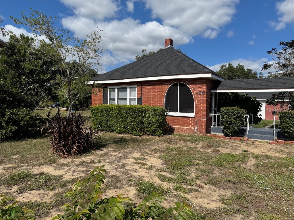 425 E Sessoms Avenue Lake Wales FL 33853 L4957271 image7